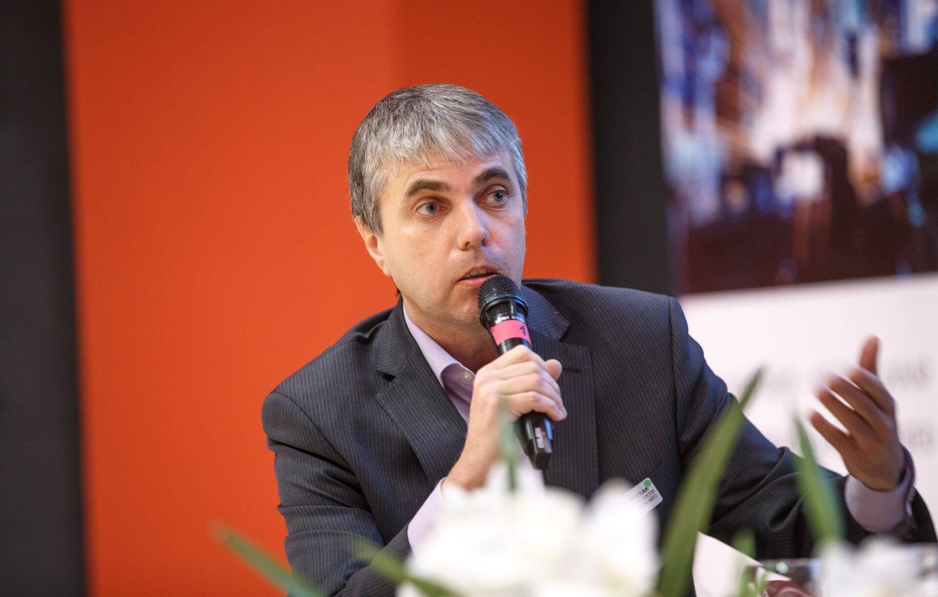 Andres Meesak