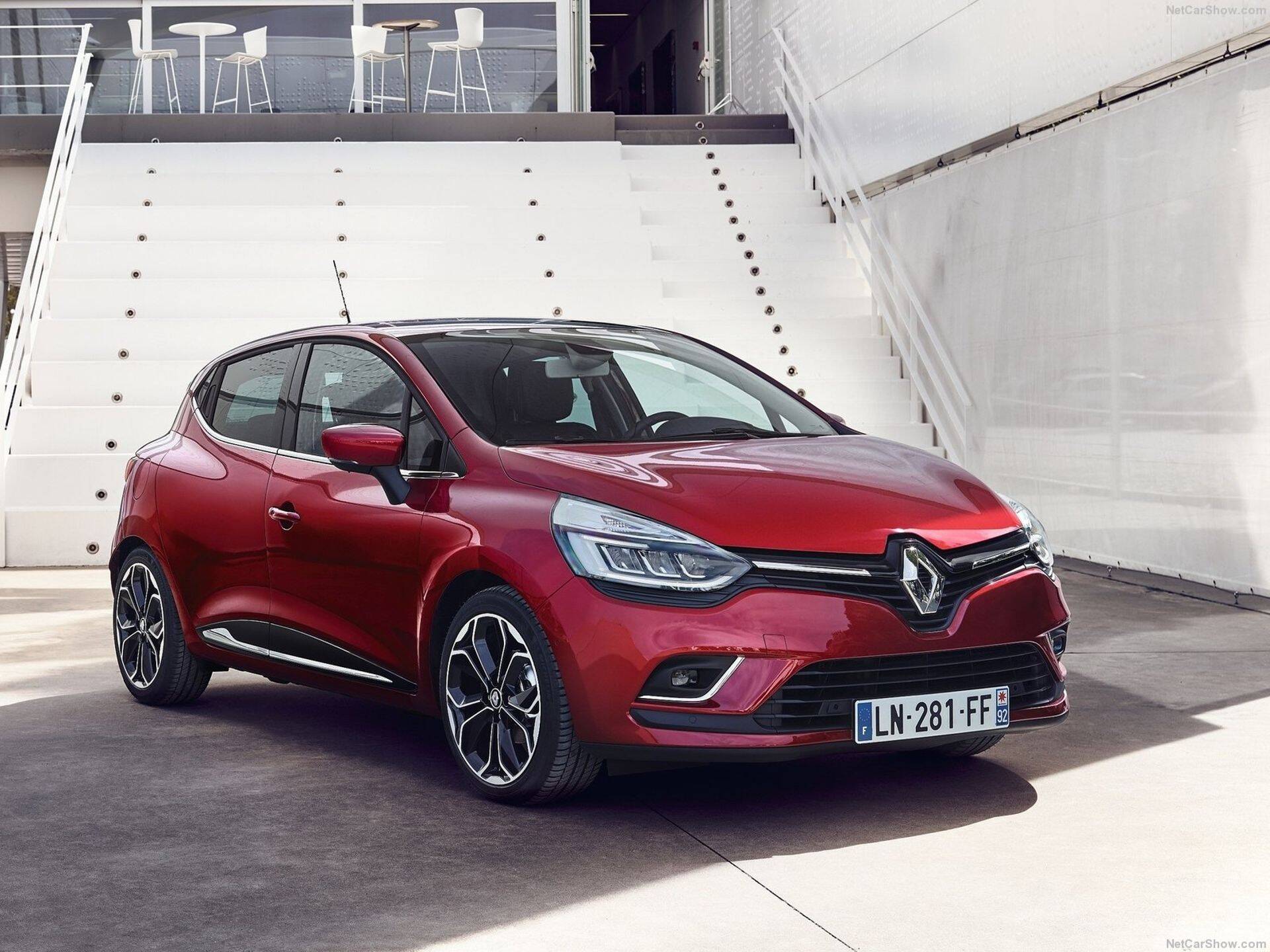 ARK statistika järgi oli Renault Clio mullu eestlaste lemmikautode seas kolmandal kohal. Tegelikkus on paraku midagi muud.