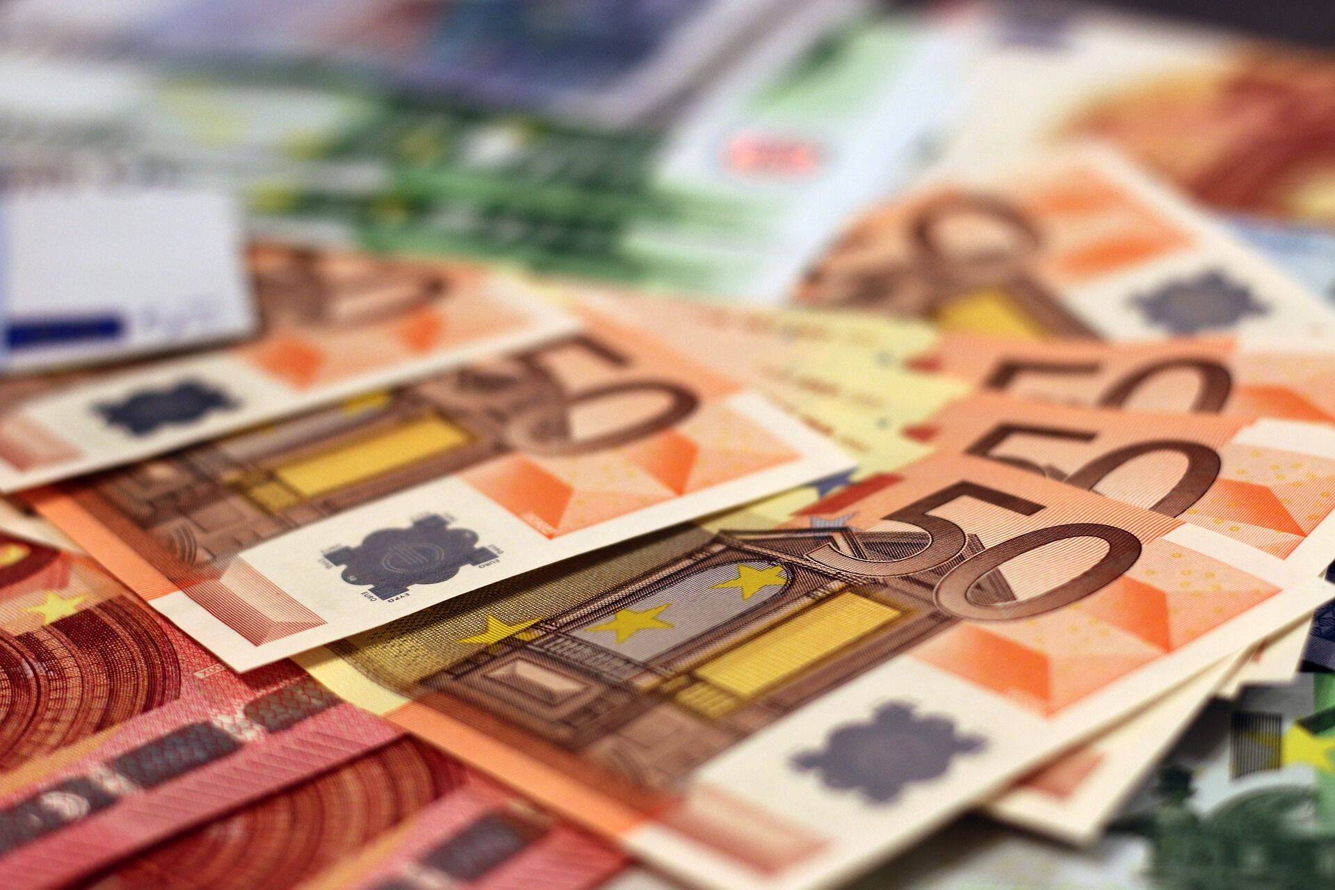 Põllumajandusettevõtja tulemuslikkuse parandamise investeeringutoetuse taotlusvoor avatakse selle aasta 22. märtsil.