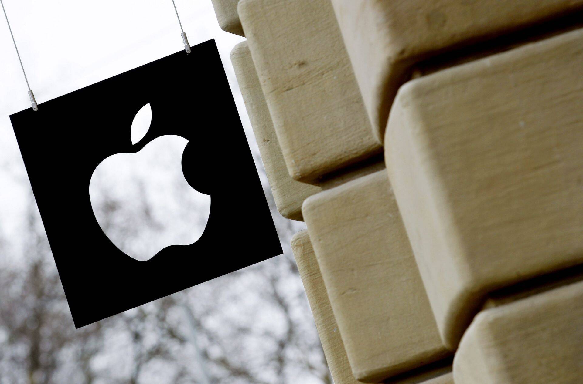 Apple tõi turule uue uudisteteenuse Apple News+.
