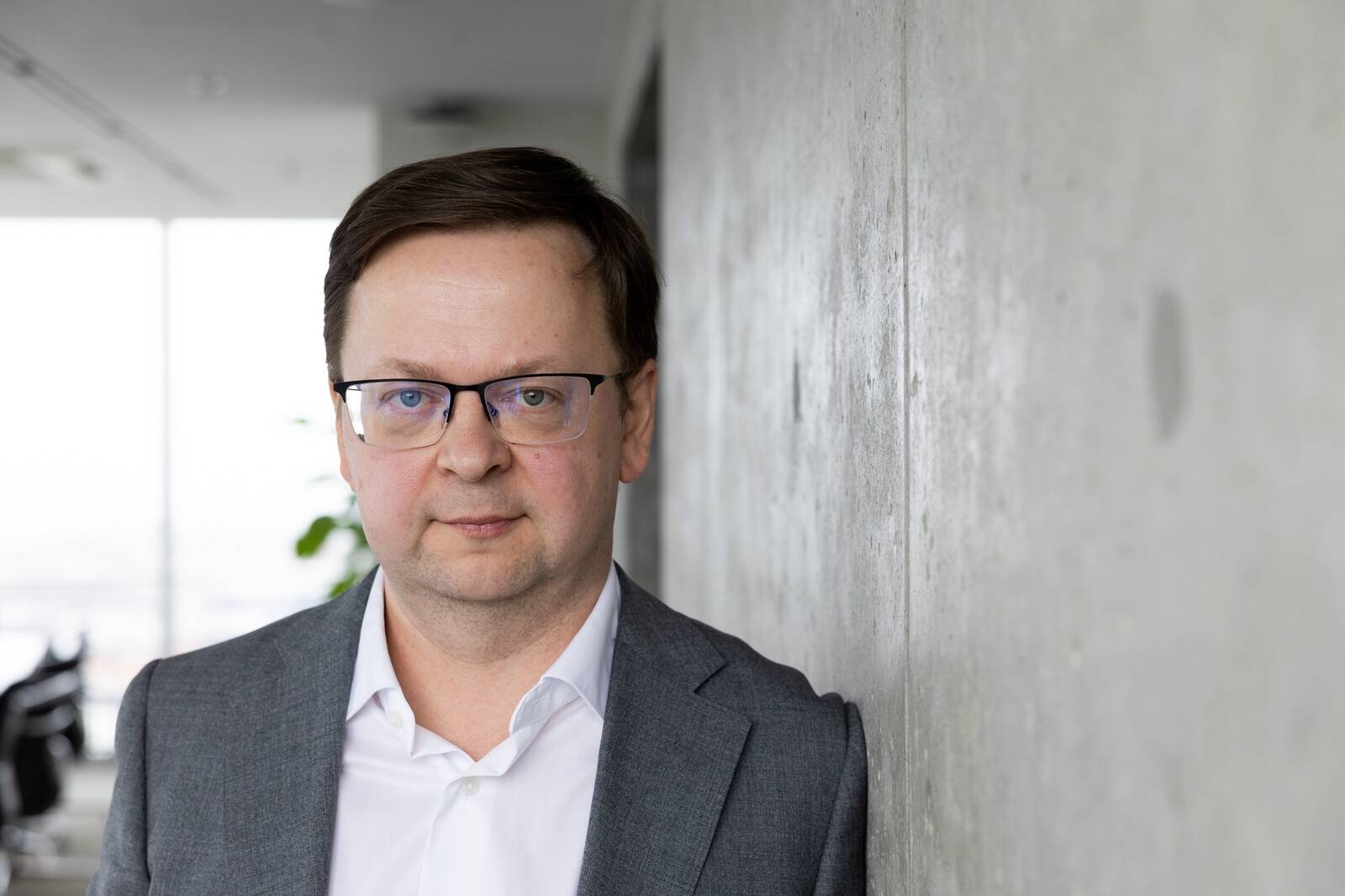 Kella kaheksast hommikul tasub kuulata Äripäeva raadio hommikuprogrammi, sest esmakordselt kommenteerib majandustulemusi LHV uus juht Mihkel Torim.