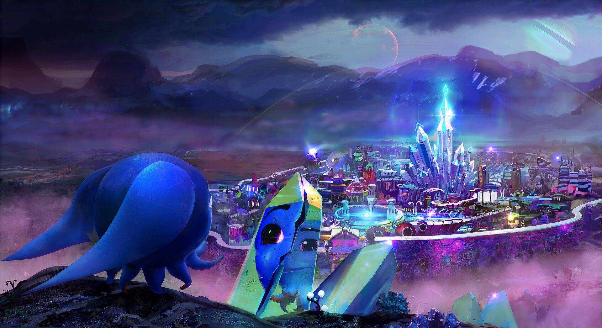 Ristmeediaproduktsioonifirma Imepilt läheb Tallinna börsi alternatiivturule.