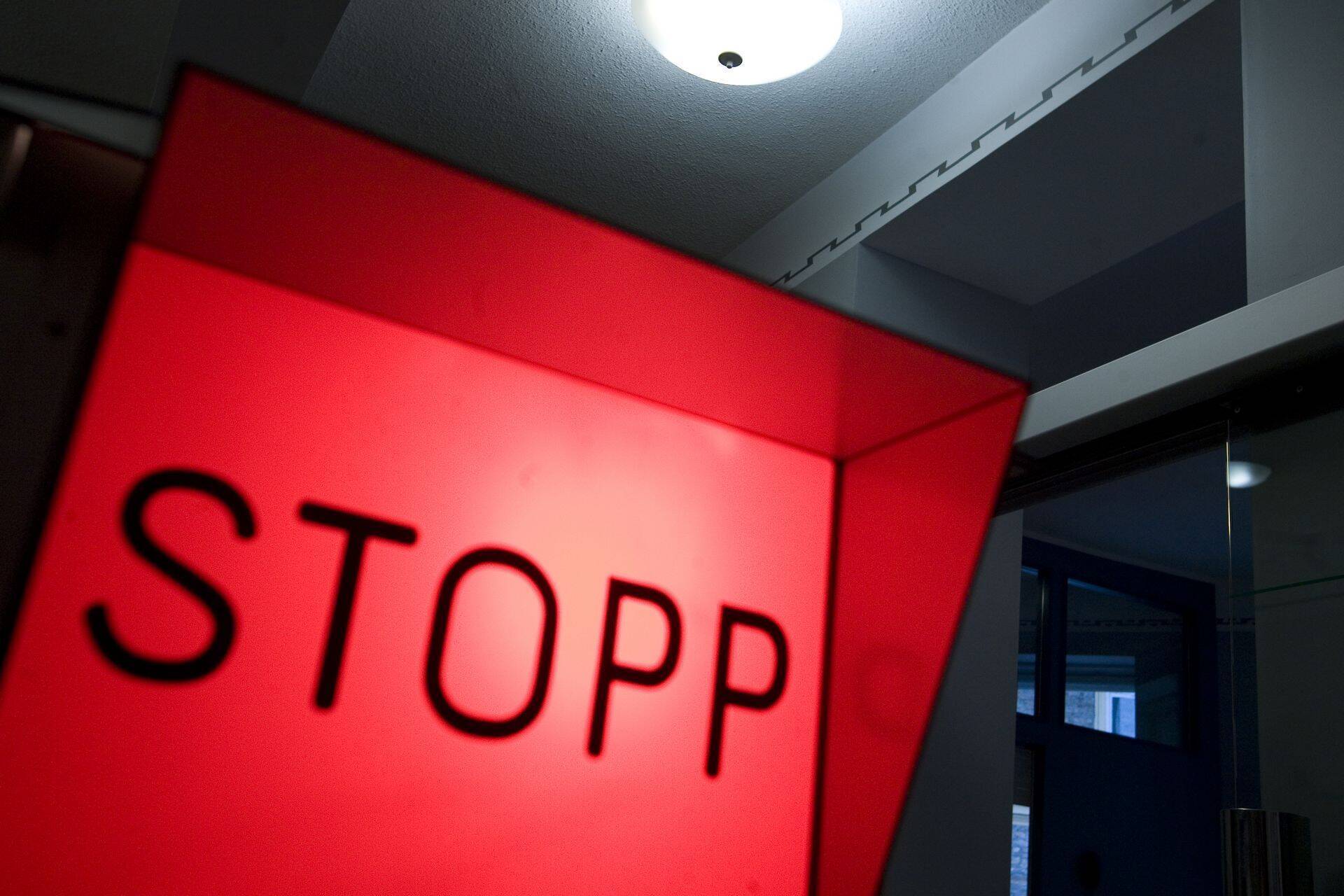 Прокуратура возбудила дело против Рейна Килька на основании параграфа, указывающего на мошенничество в больших объемах