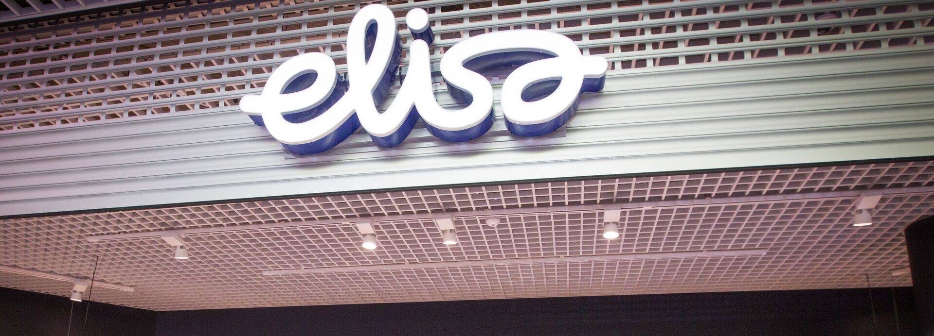 Elisa 5G võrgu investeeringuteks pani õla alla Põhjamaade Investeerimispank