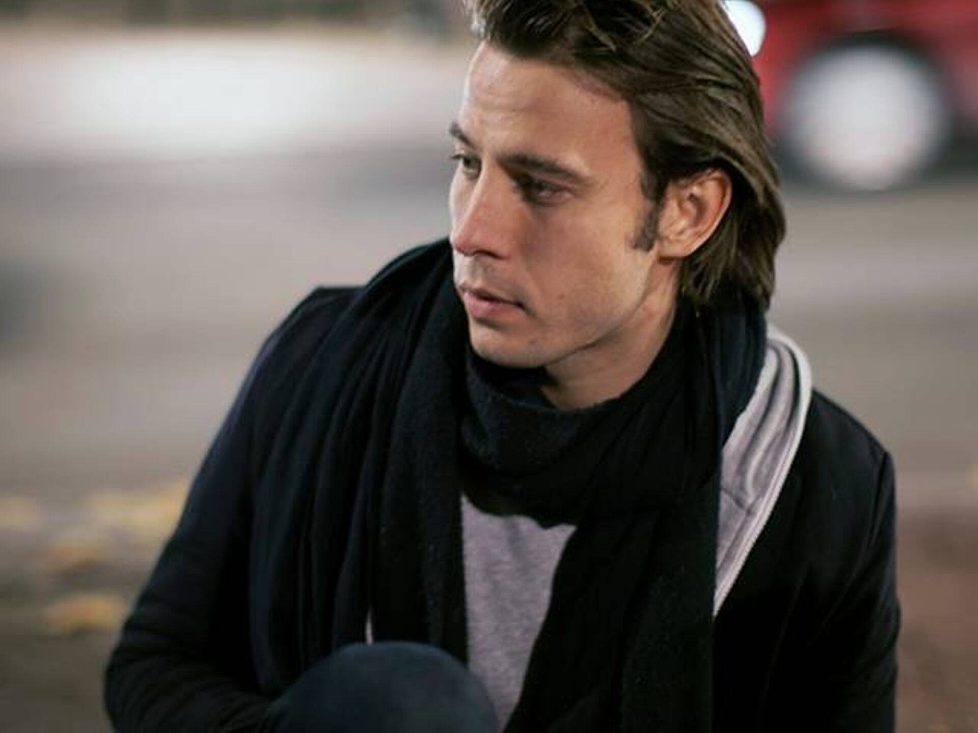 Kaspar Kurve