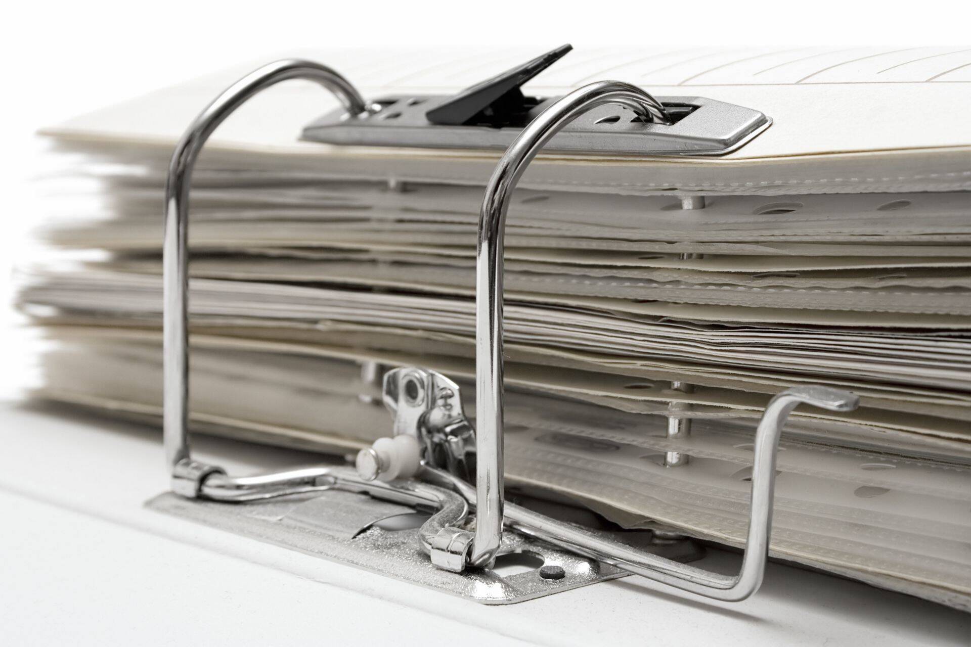 Pankrotte oli küll vähem, aga pankrotistunud ettevõtete kogukäive suurem kui aasta varem pankrotti läinute puhul