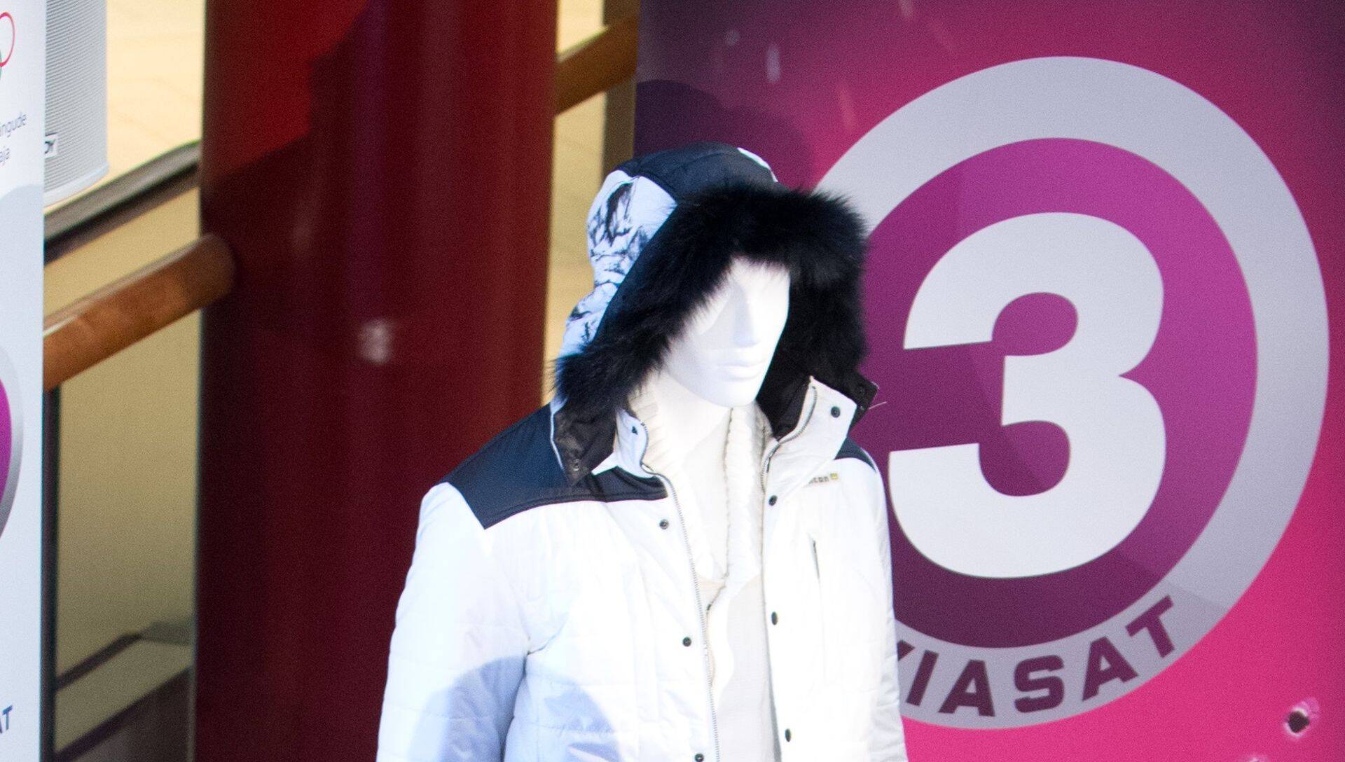 Rootsi kontserni Baltimaades müüdud kanalite kuuluvad Eestis TV3, TV3+ ja TV6.