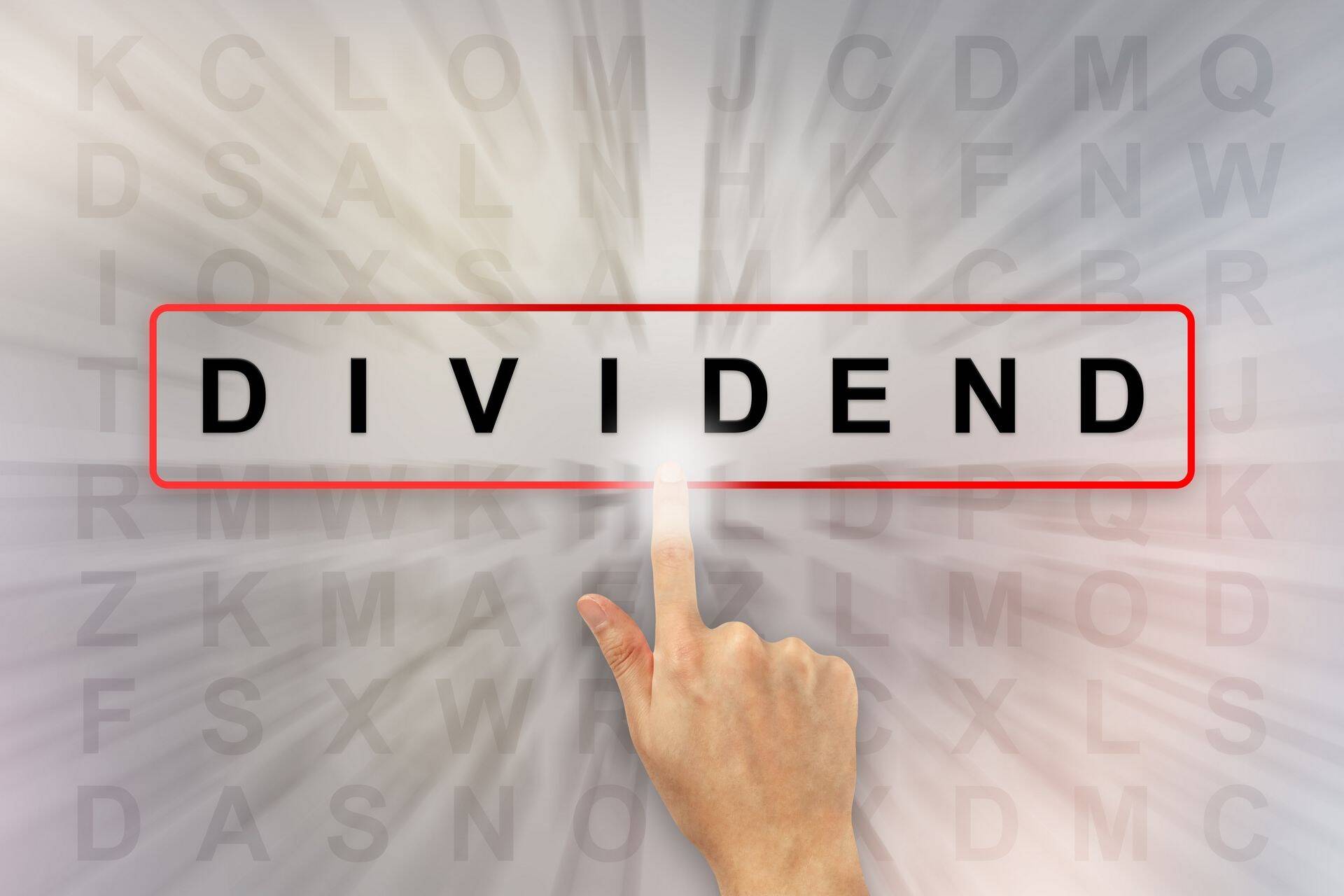 Maksuamet: dividend ei too topeltmaksustamist