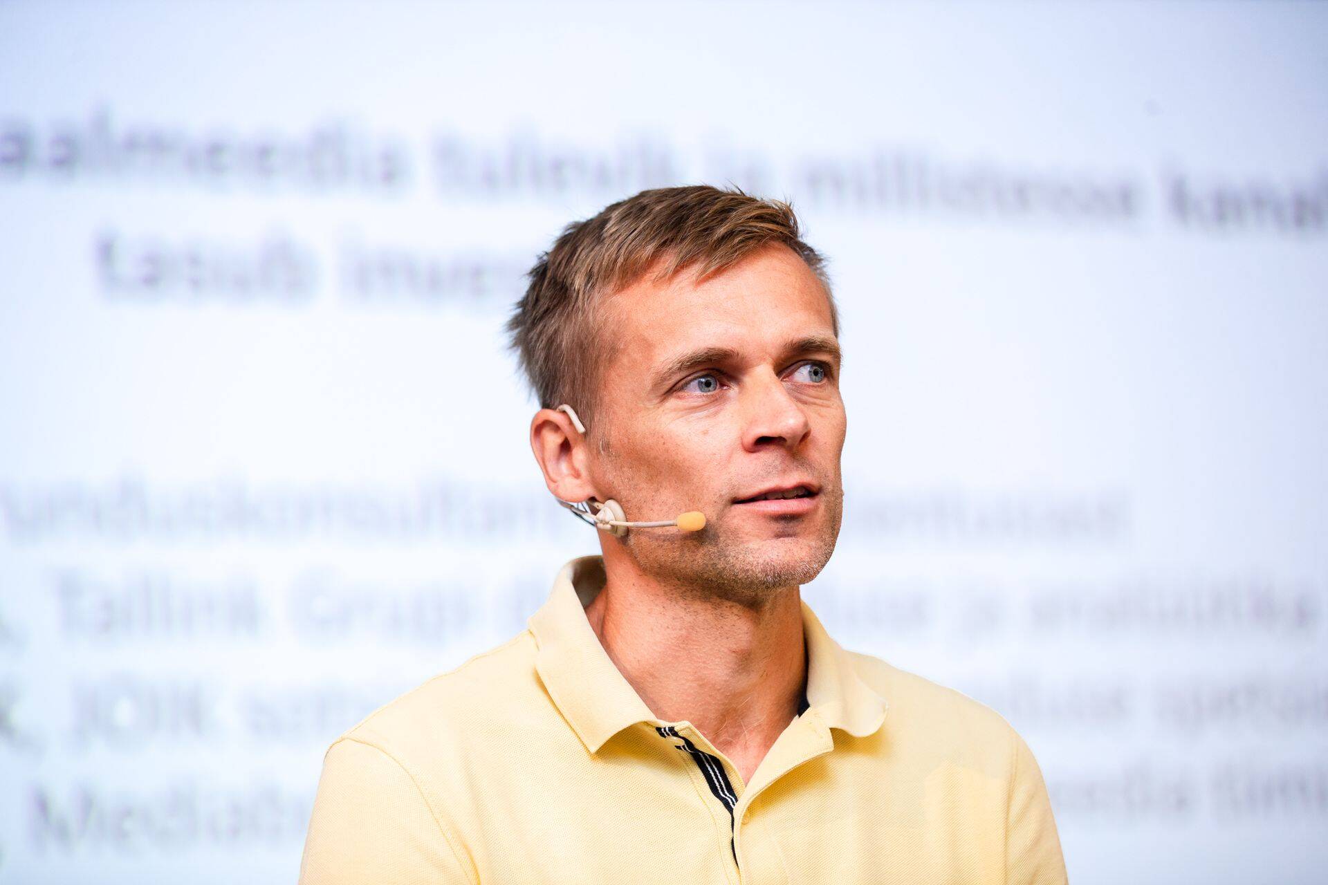 Andrus Kiisküla