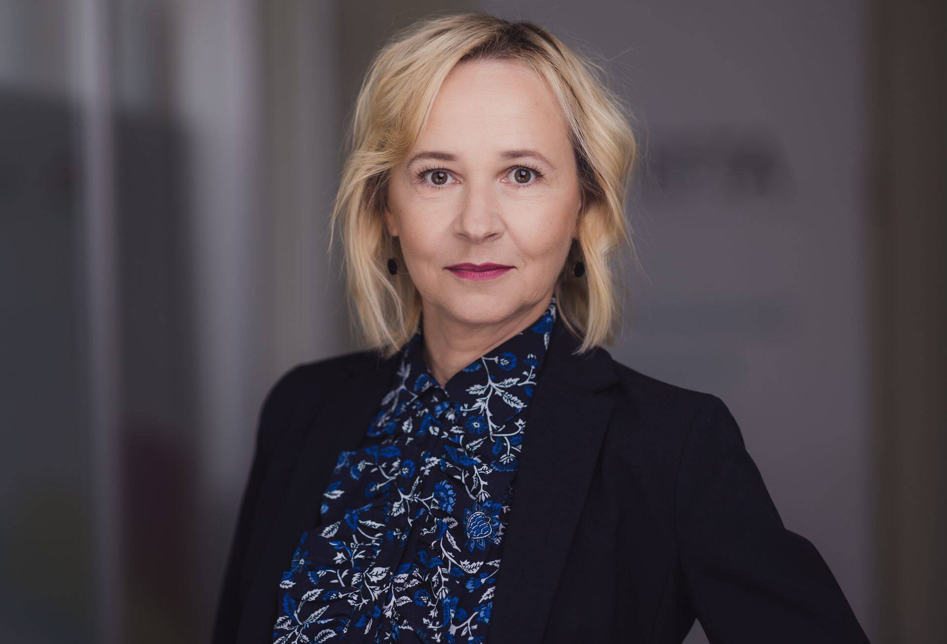 Eesti Finantsteenuste Agentuuri raamatupidamise valdkonna arendusjuht Margit Põldmaa räägib, kuidas vältida arvete kinnitamisel küberpettuse ohvriks langemist.