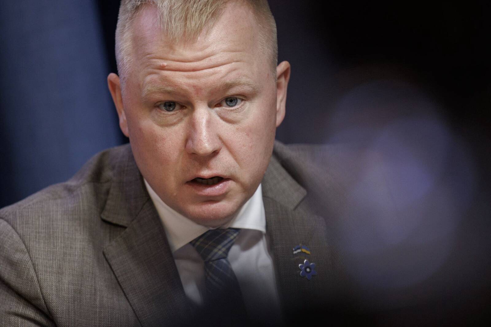 Mart Võrklaev