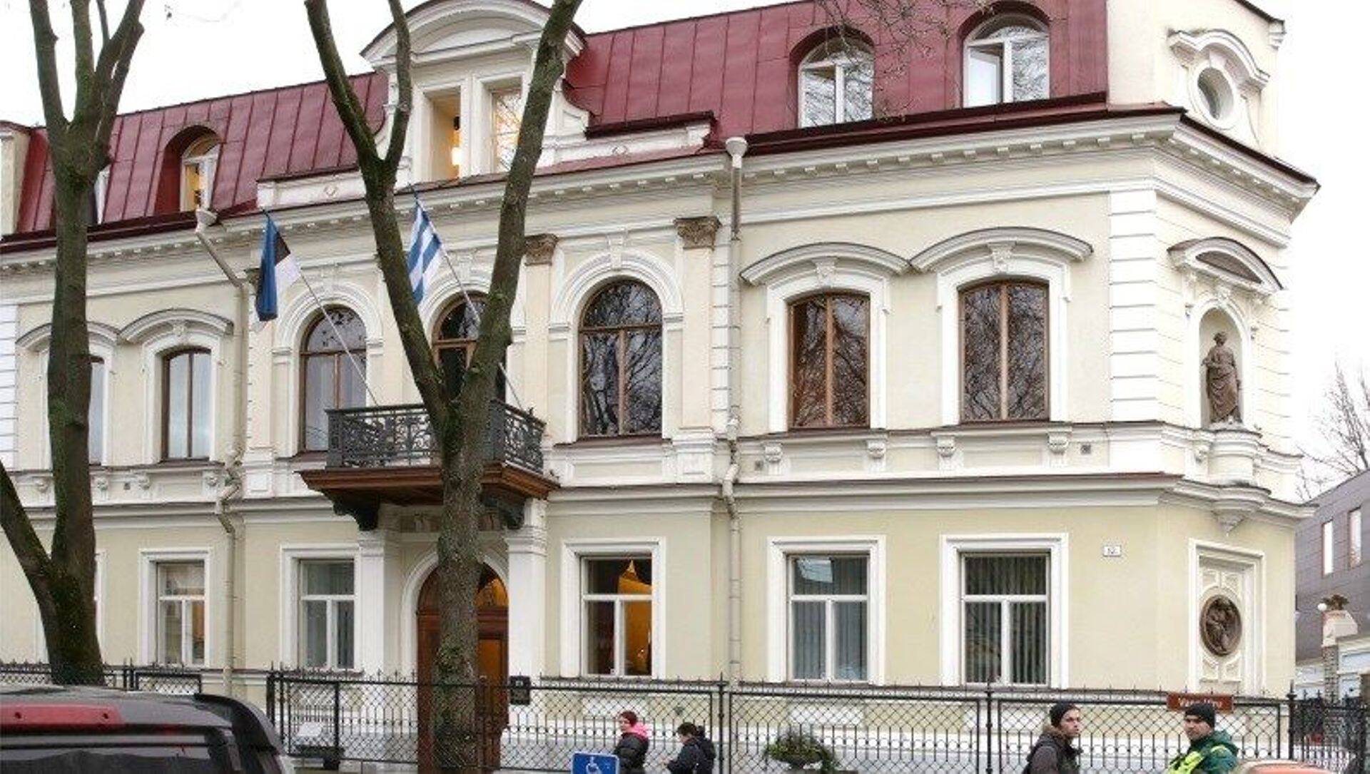 Дело Сависаара беспрестанно набирает обороты