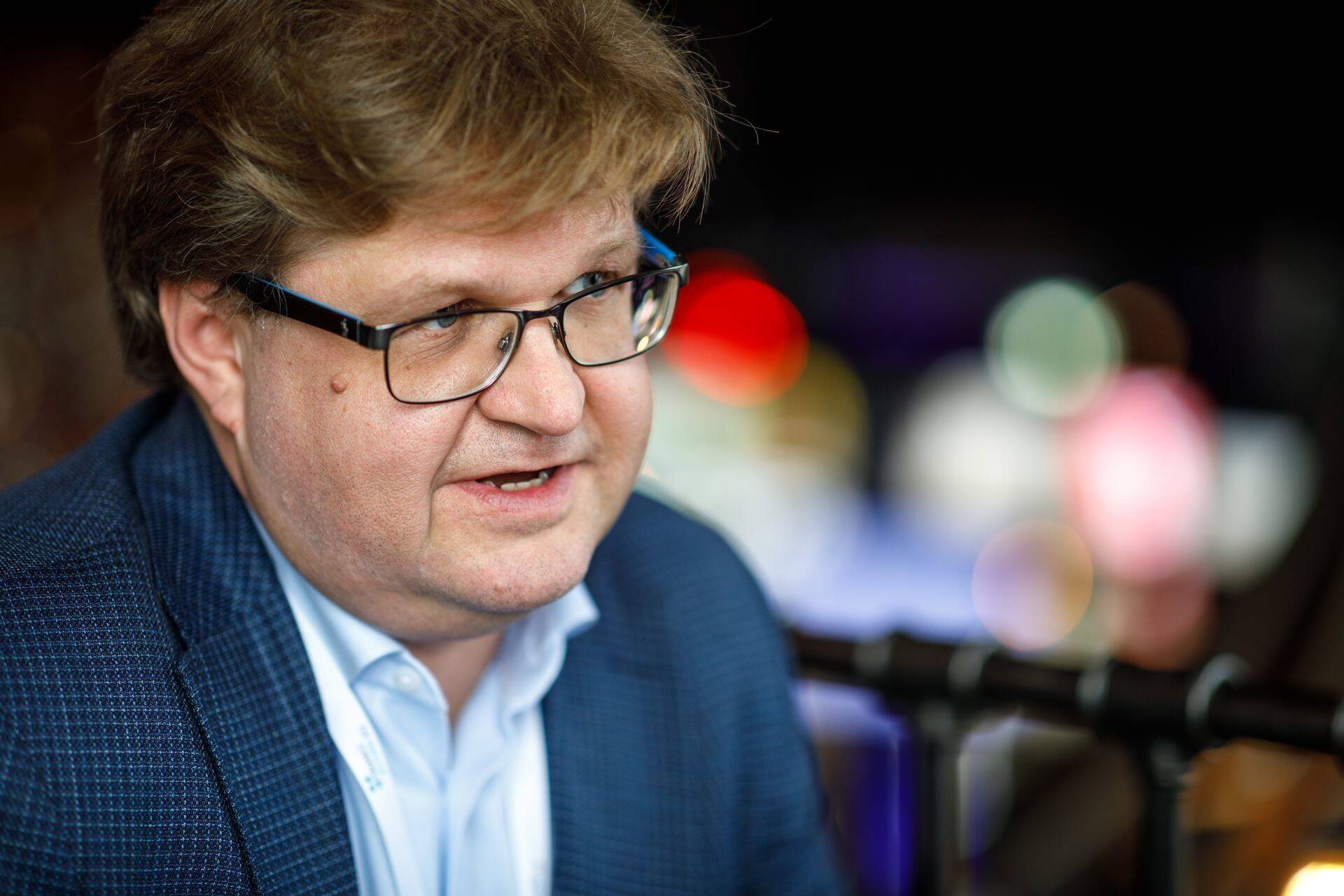 Кустаа Валтонен