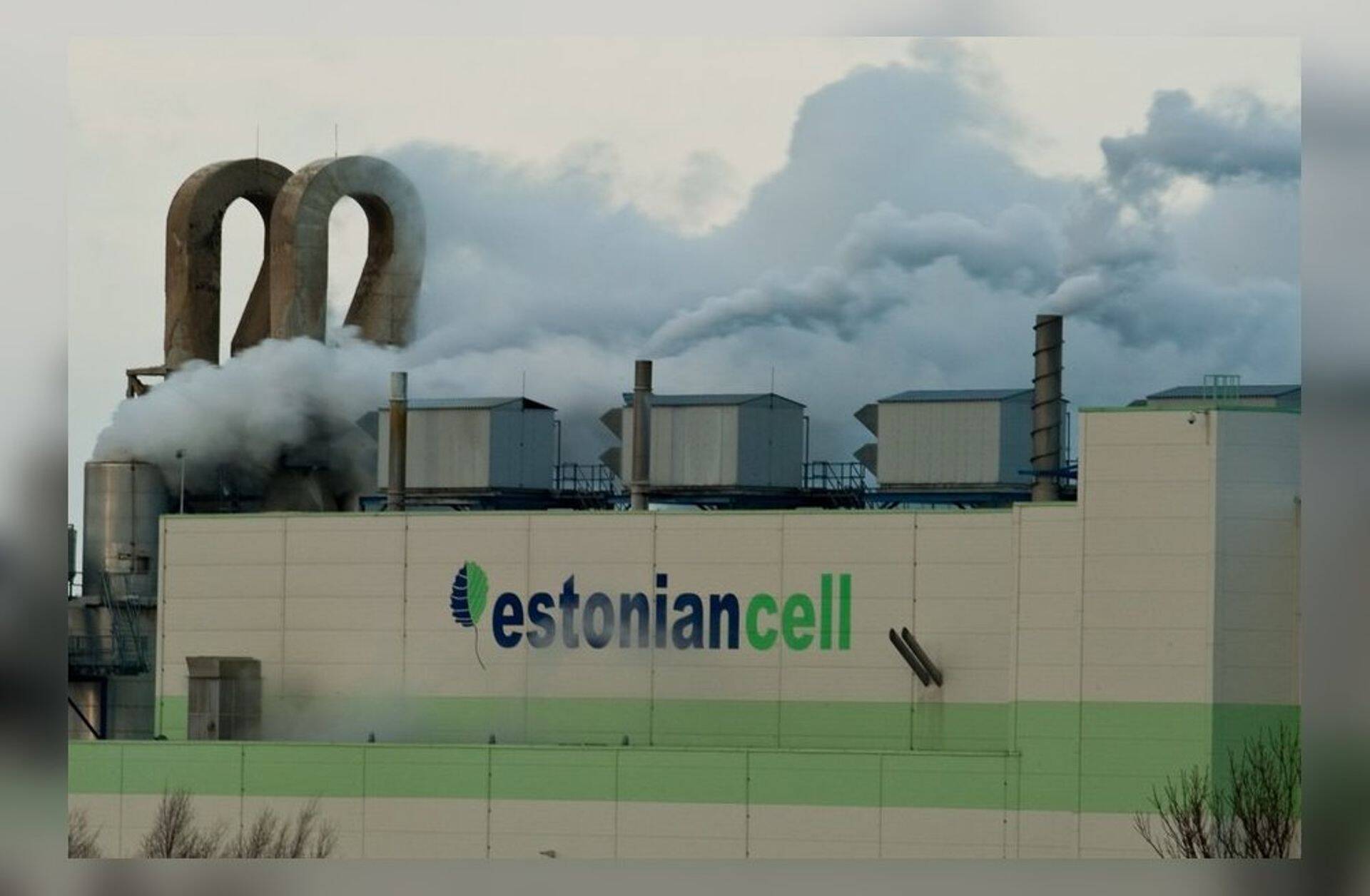 EstonianCell