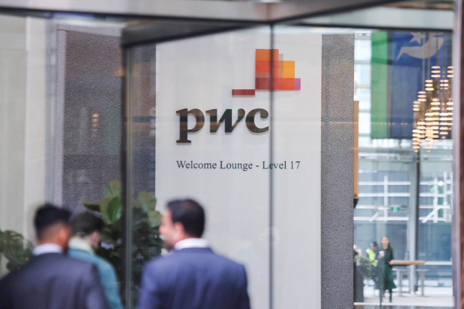 Sisuturunduslikus saates “PwC juhtimisaudit” tuleb juttu tehisarust, selle kasuteguritest, aga ka seadusandlusest.