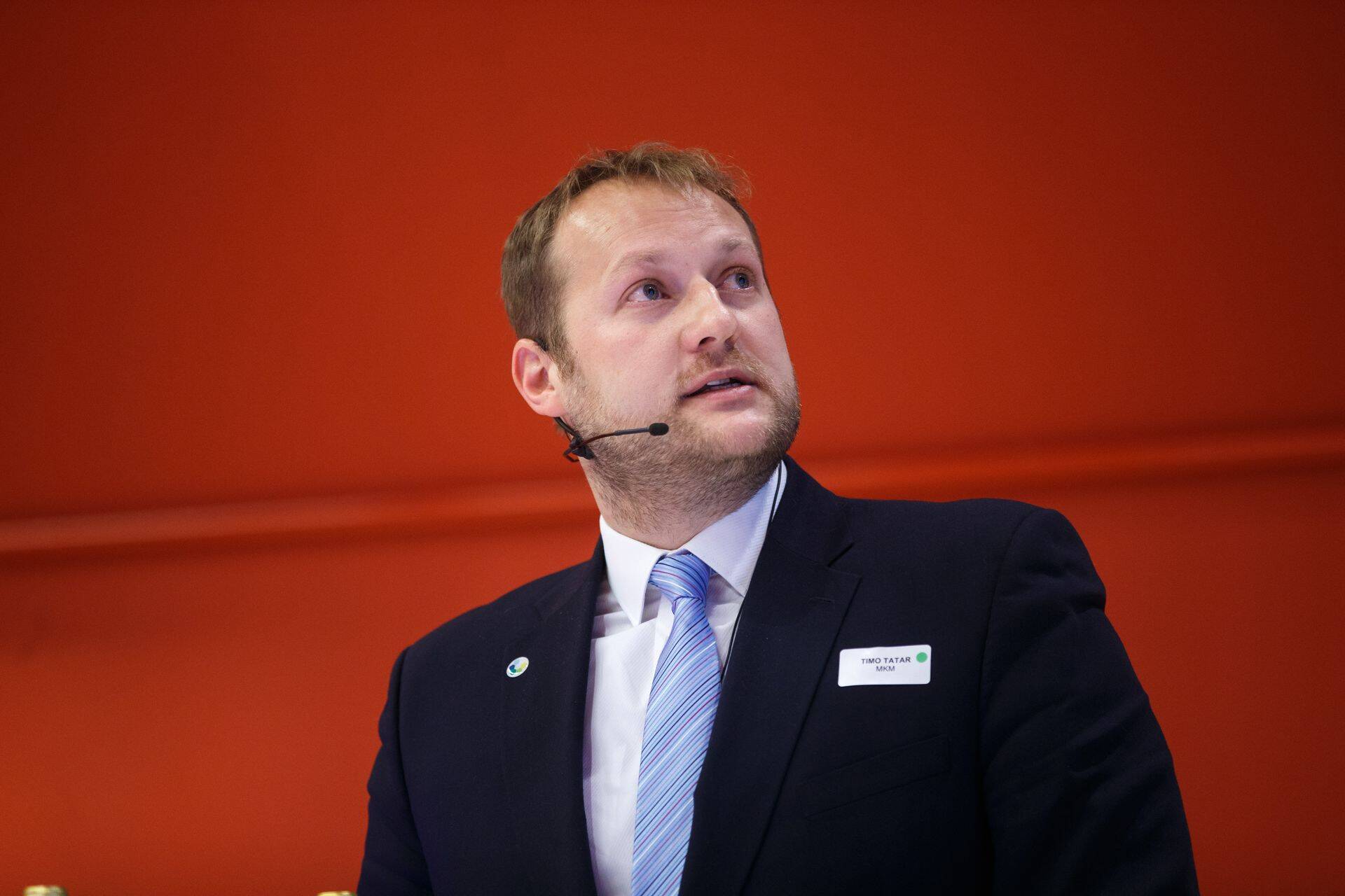 Energia Aastakonverents 2017
