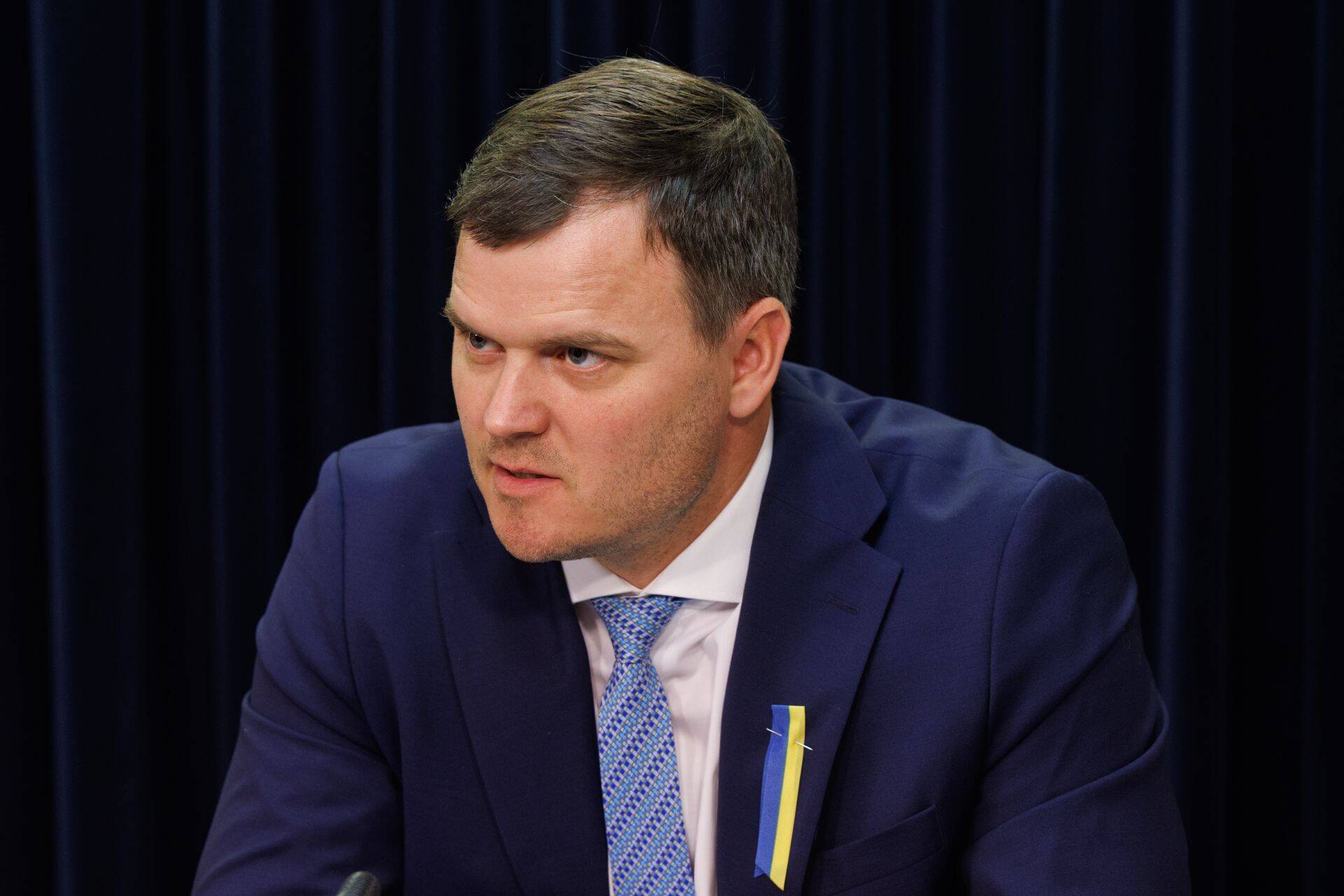 Мадис Каллас.