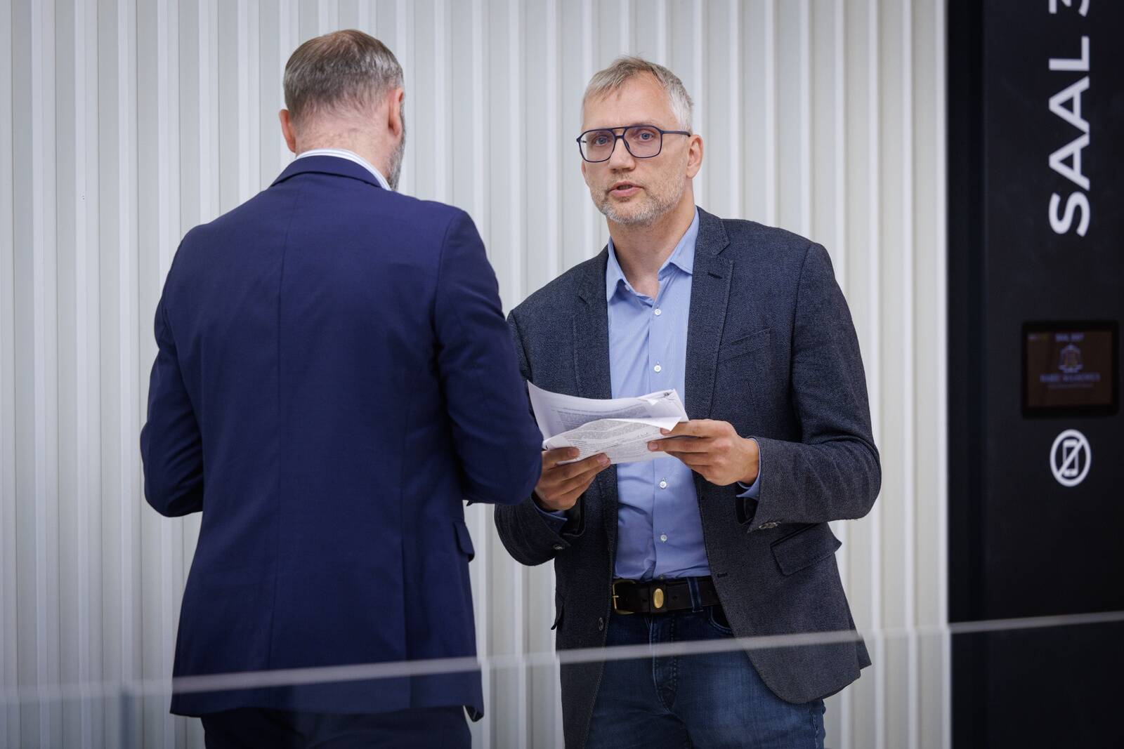 Ants Põldsam