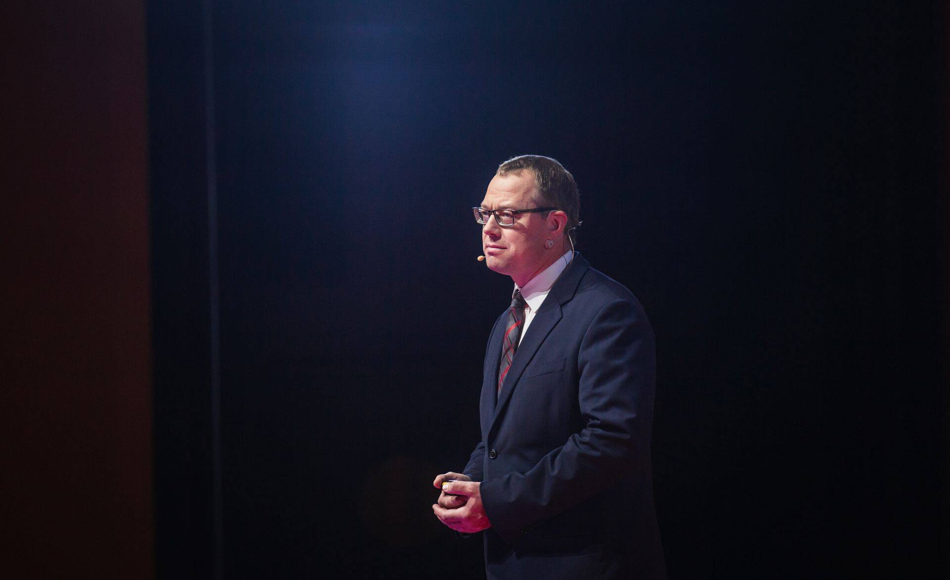 Viirusekahju oli eelmisel aastal suurusjärgus poolteist miljardit eurot. Lootust on, et sel aastal jääb see summa oluliselt väiksemaks, rääkis Eesti Panga asepresident Ülo Kaasik.