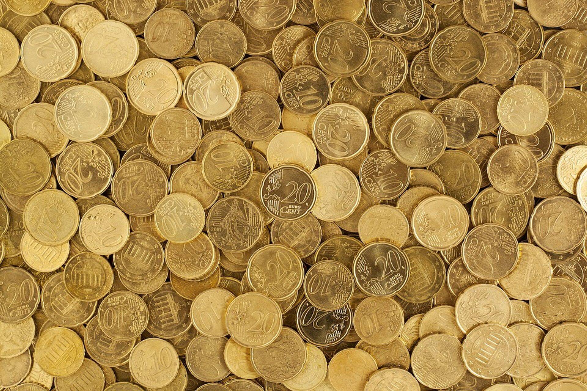 Hüvitist looduskaitseliste piirangute eest küsis üle 5200 metsaomaniku