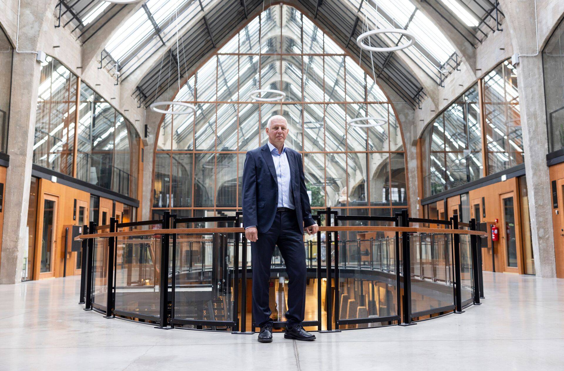 Куйдо Картау.