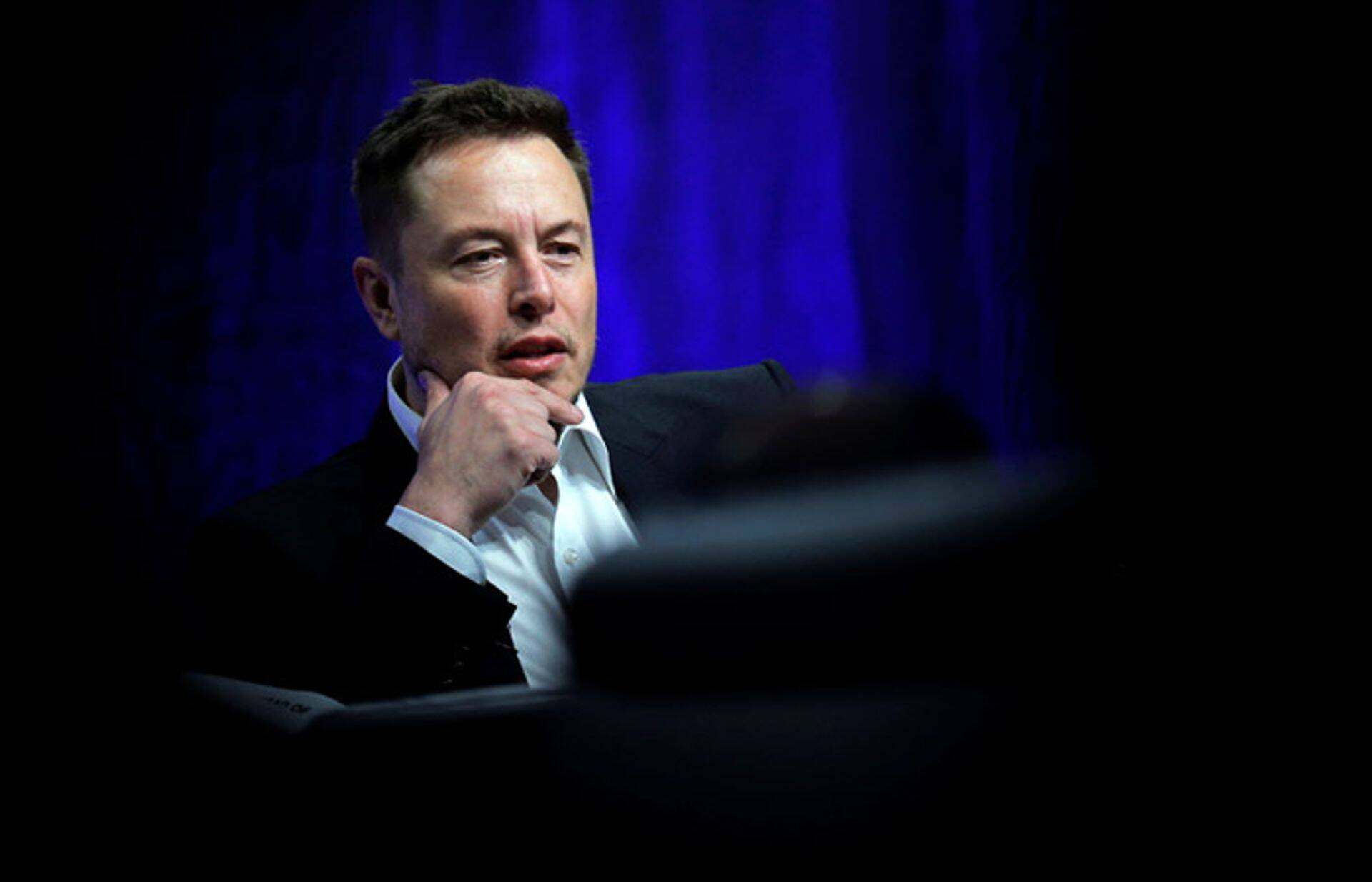 Минюст США начал расследование в отношении Tesla из-за заявлений Маска