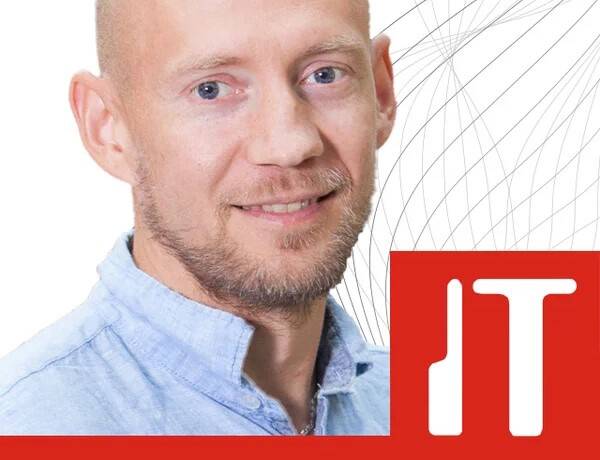 Kaarel Moppel on mitmekülgse IT-kogemusega andmebaaside professionaal, kel on üle kümne aasta kogemusi Euroopa suurfirmades. Ta on osalenud suuremahulistes PostgreSQL projektides andmebaasiinseneri, arhitekti ja konsultandina.