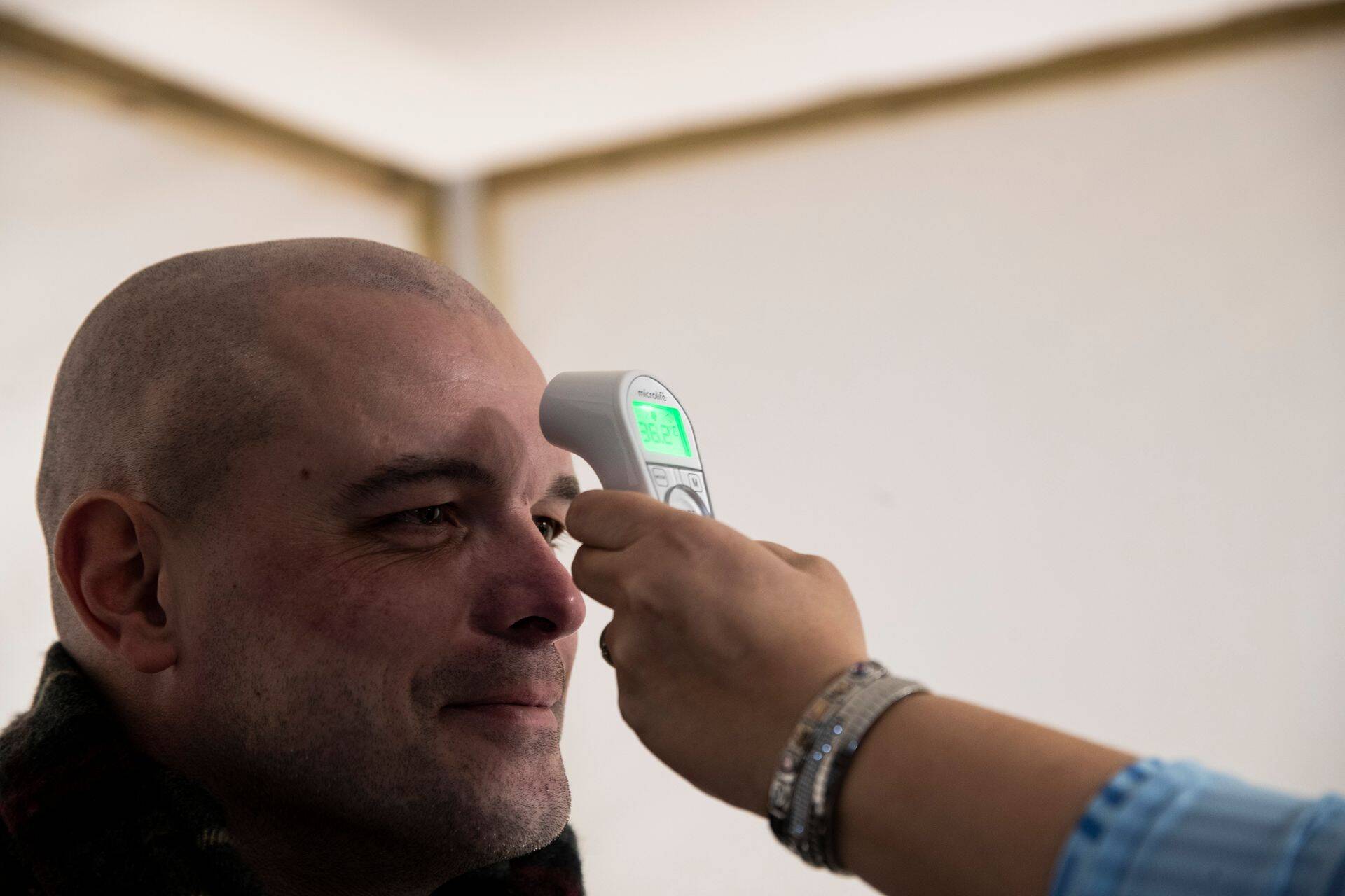 Palavikuga ei maksatööle tulla.