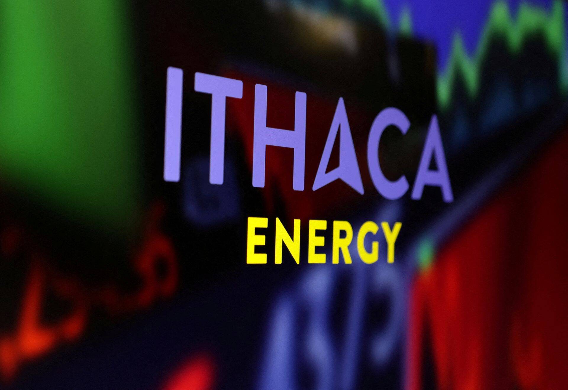 Прием заявок от инвесторов на покупку акций Ithaca Energy продлится до 8 ноября.