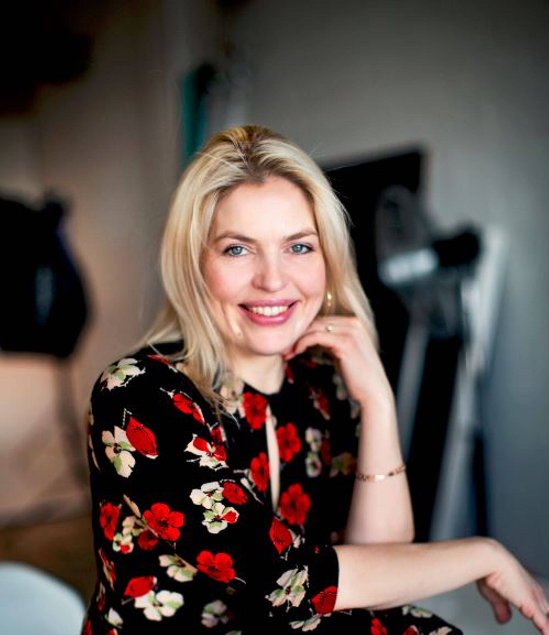 Parema teenuseni viivad pisiparendused ja head koostööpartnerid