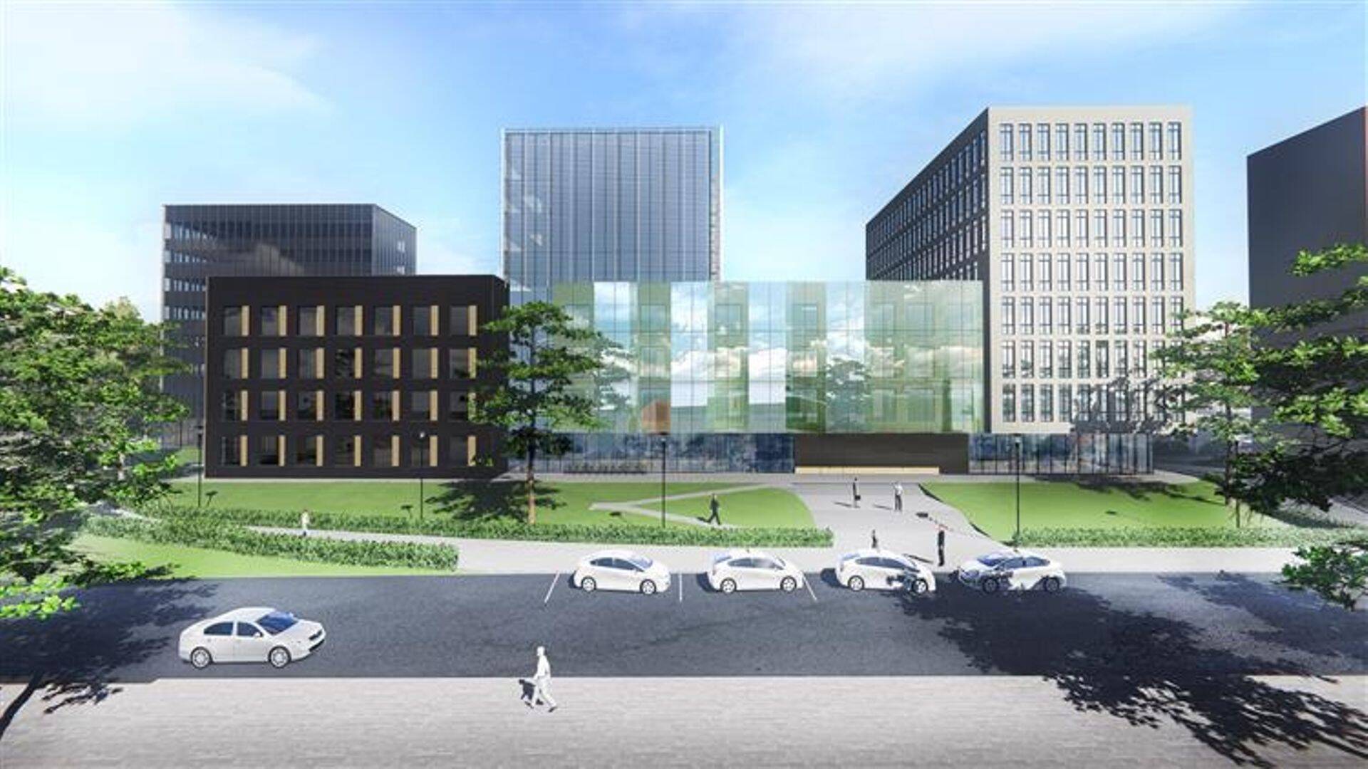 „Arusaam“ (autorid: Illimar Truverk, Sander Aas, Tarmo Piirmets, Raul Tiitus)