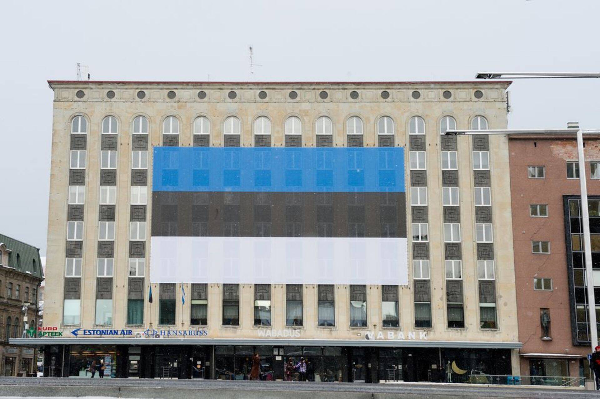 Tõlkereeglid muutuvad