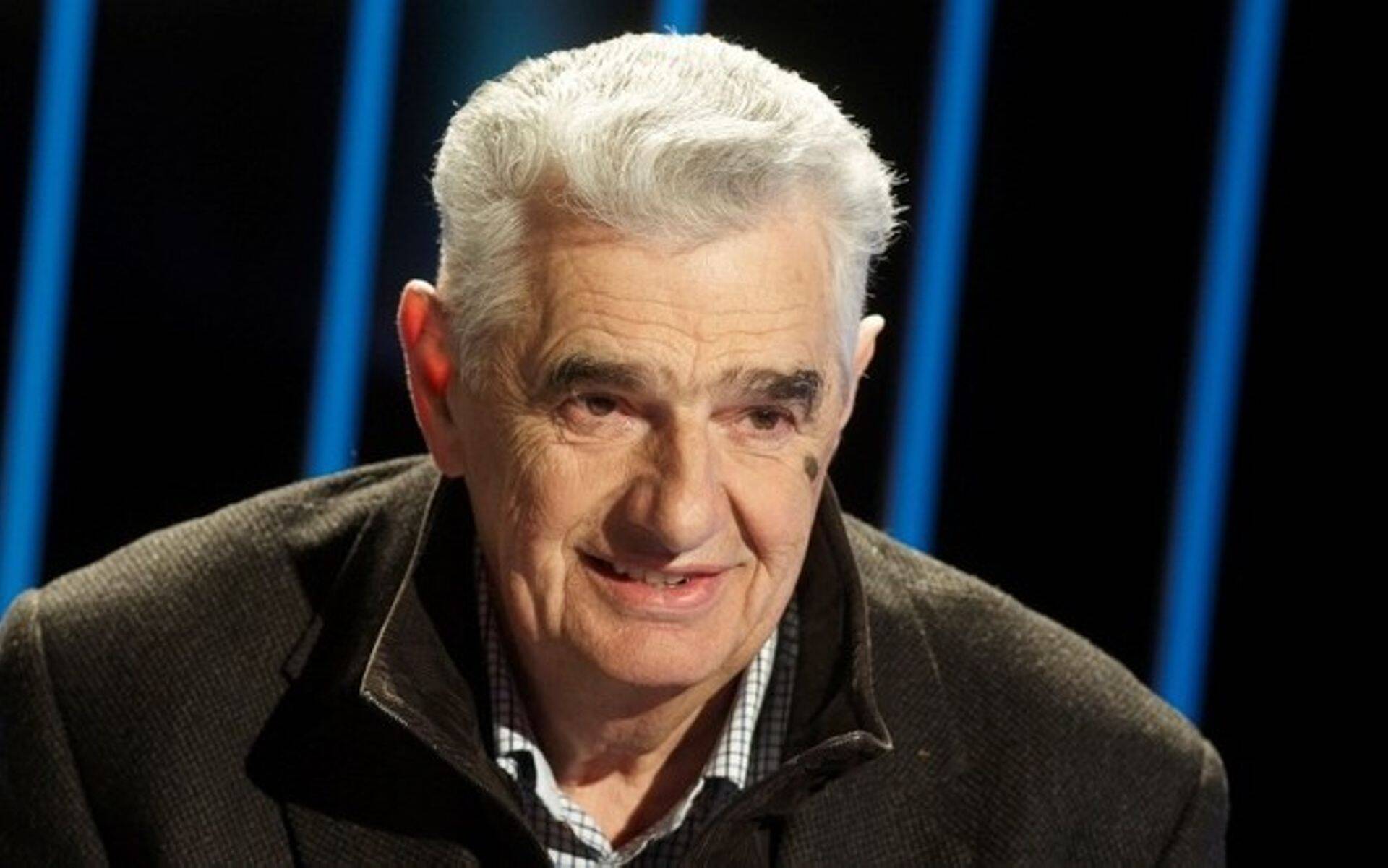 ВЛАДИМИР ВАЙНГОРТ
ДОКТОР ЭКОНОМИЧЕСКИХ НАУК,
НАУЧНЫЙ РУКОВОДИТЕЛЬ КЛУБА „КАРДИС“