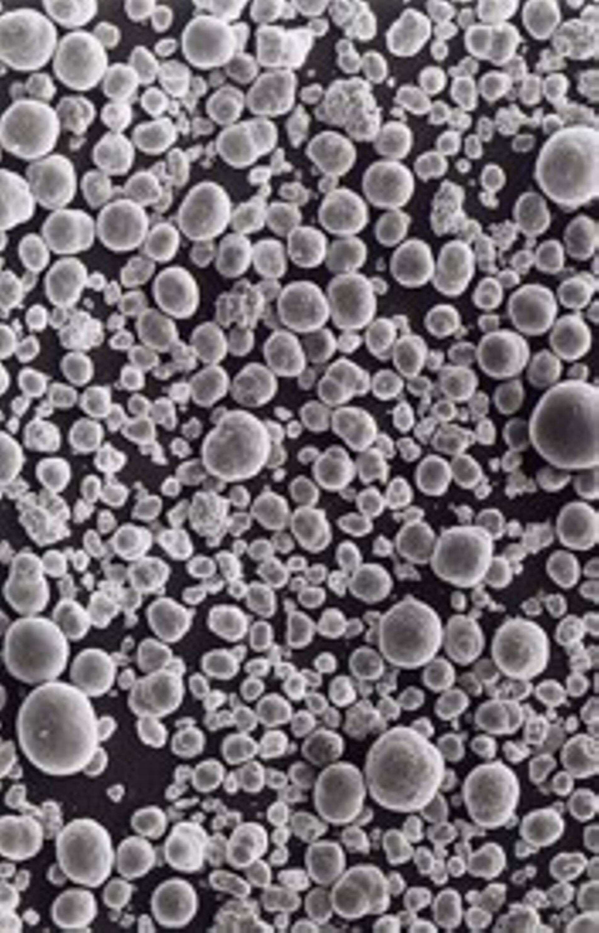 Suspensioonid – erineva suurusega osakesed.