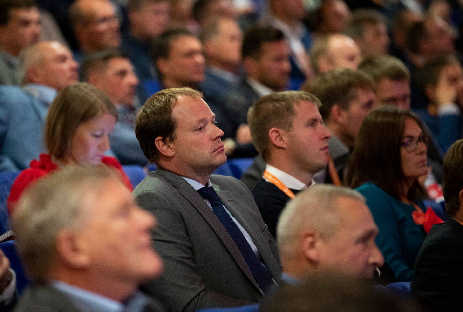 Tööandjate keskliidu tegevjuht Arto Aas leidis, et praegu siseministeeriumis plaanitavad välismaalaste seaduse muudatused võimendavad tööjõuturu probleeme.