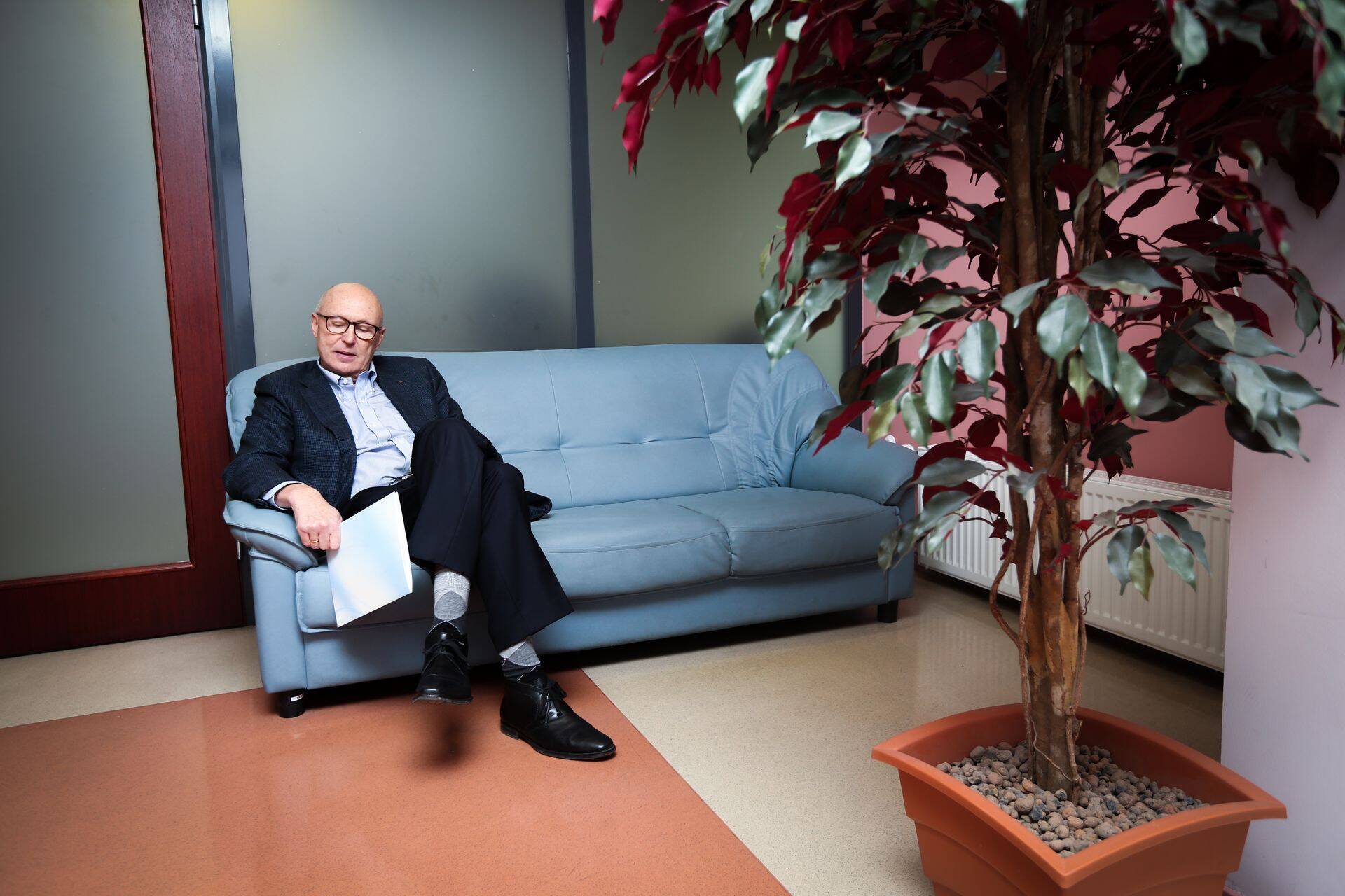 Пеэп Аавиксоо