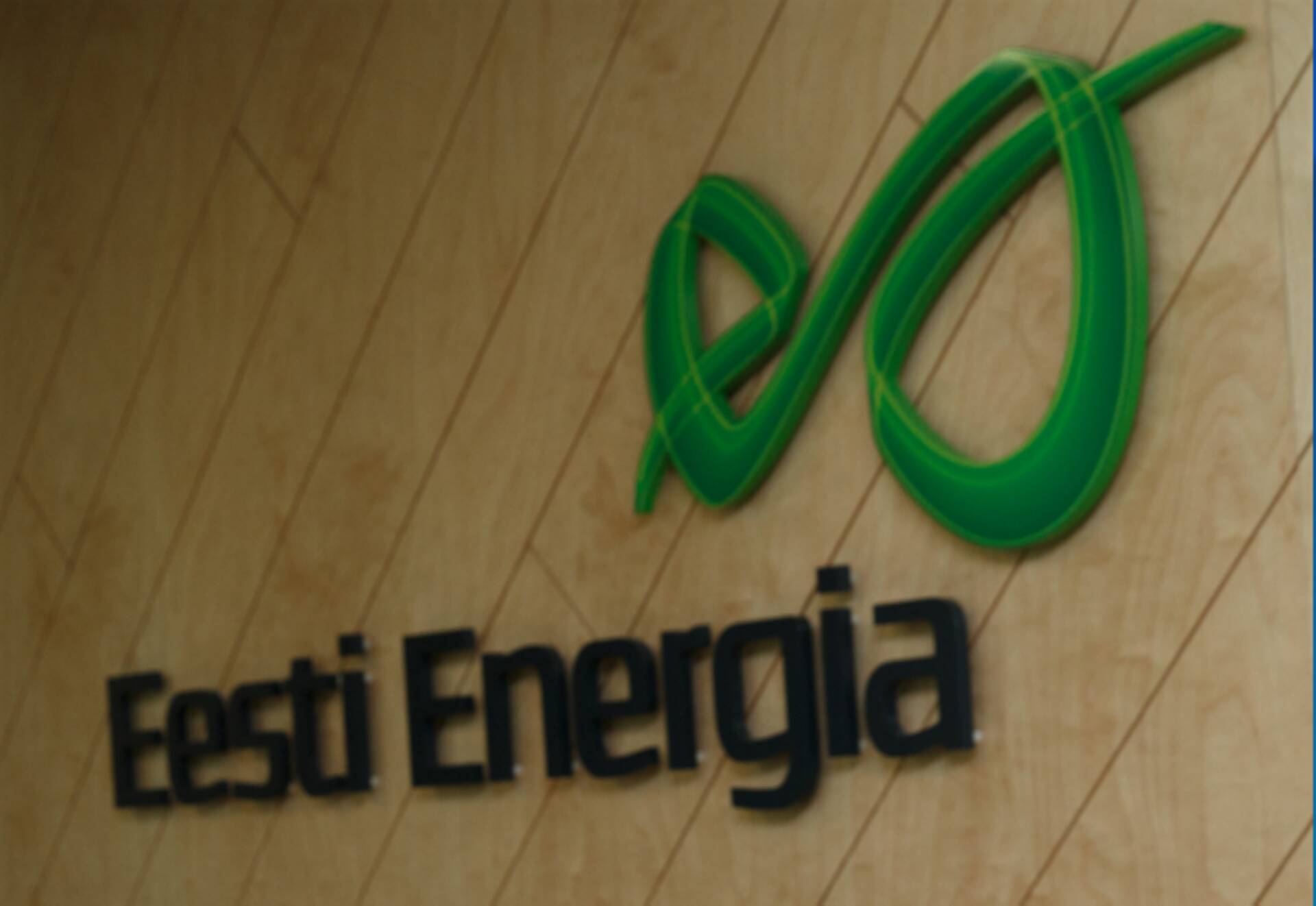 Eesti Energia tütarettevõtted Enefit SIA ja Enefit UAB lõpetasid eelmise aasta rekordiliste tulemustega.
