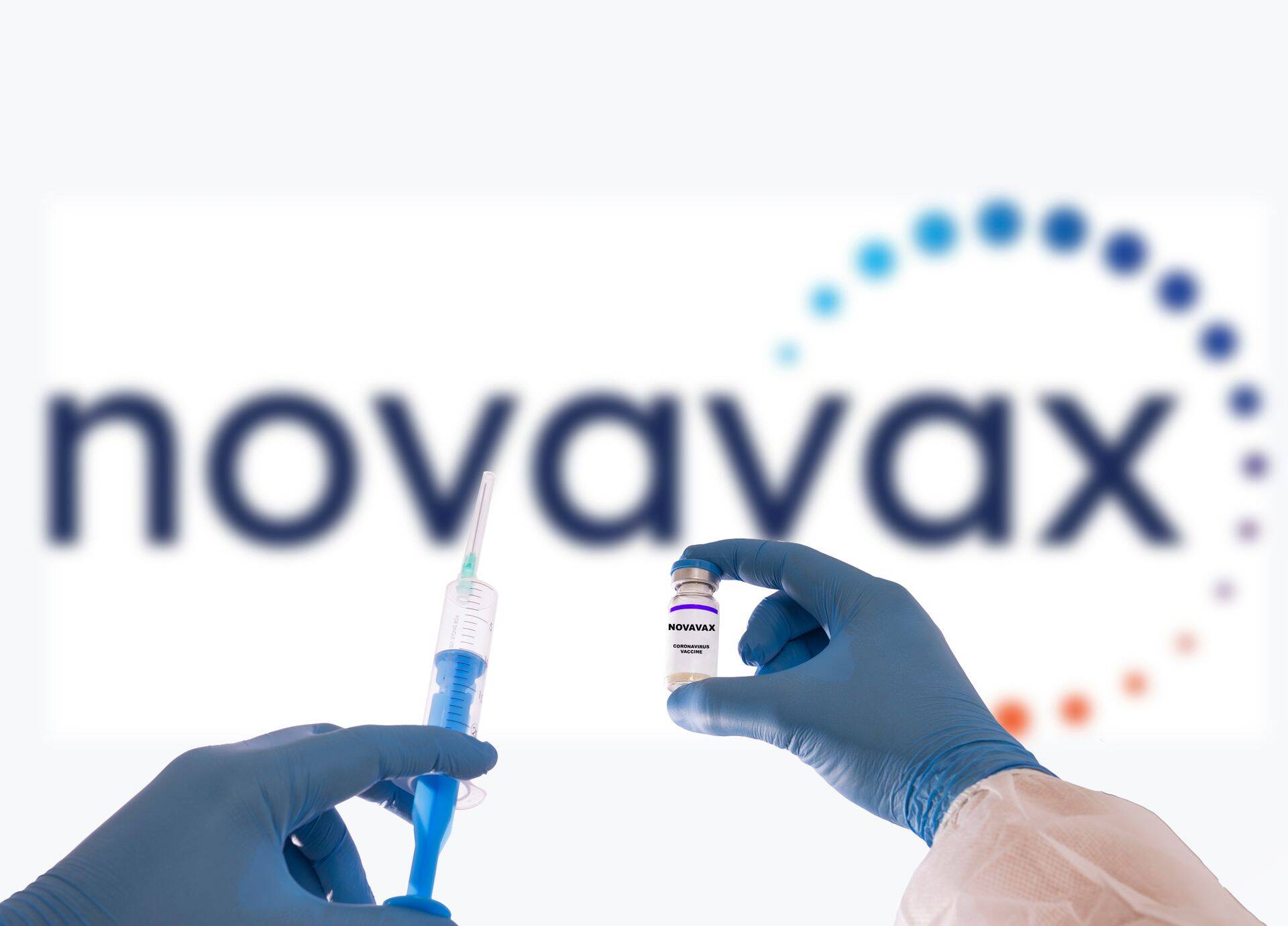 Иллюстративное фото.