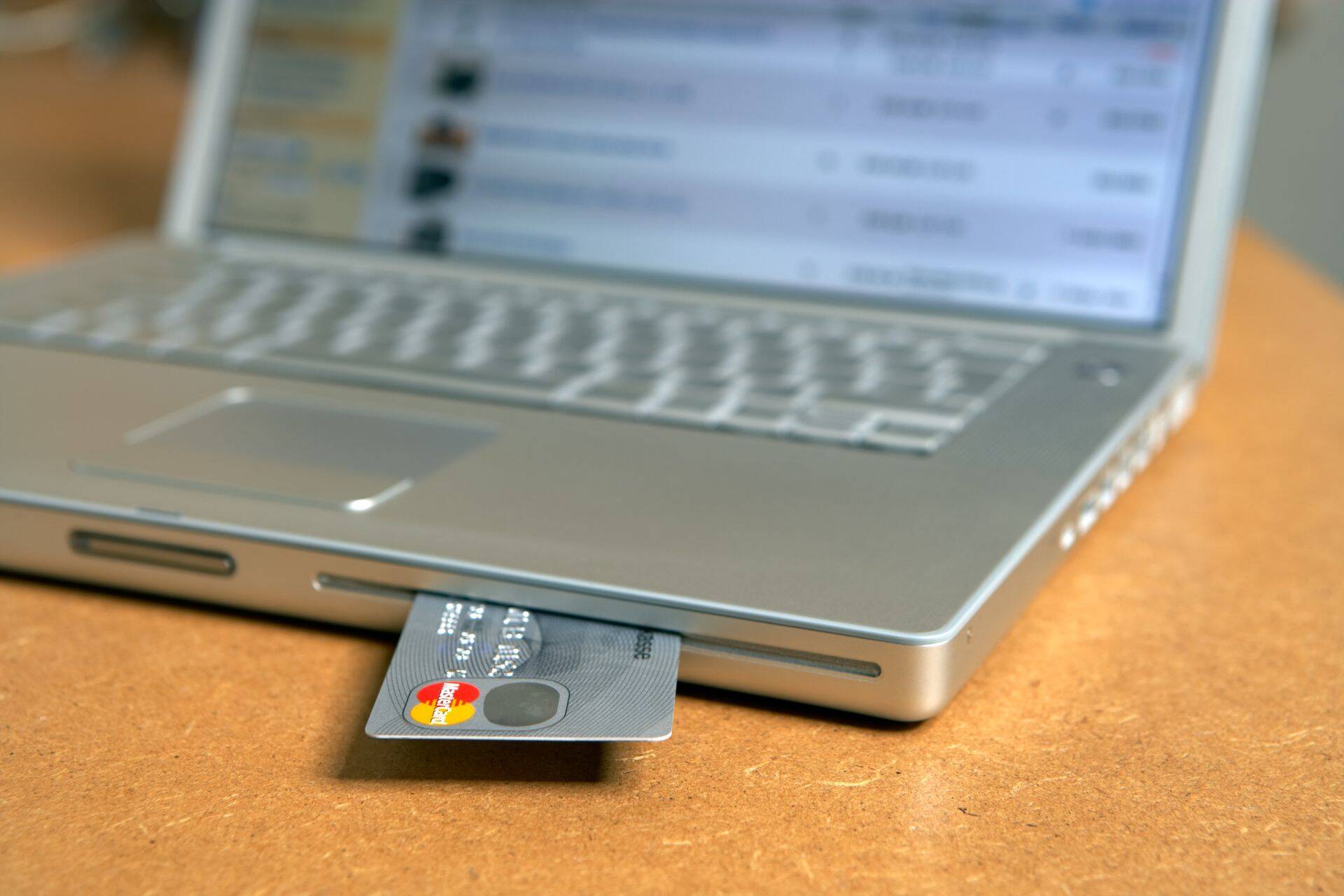 В странах ЕС отменили геоблокировку интернет-магазинов