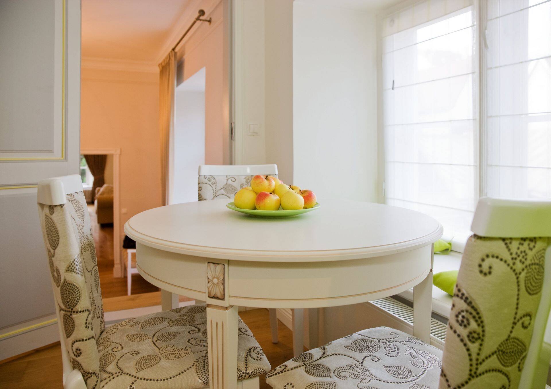 Tallinnas müüdi augustis 816 korterit