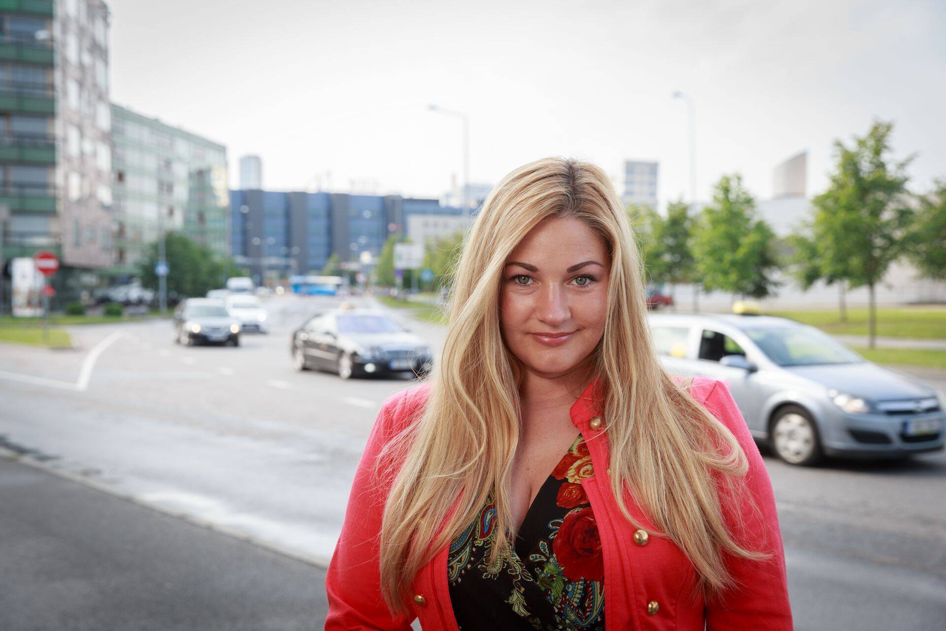 Signe Kõiv