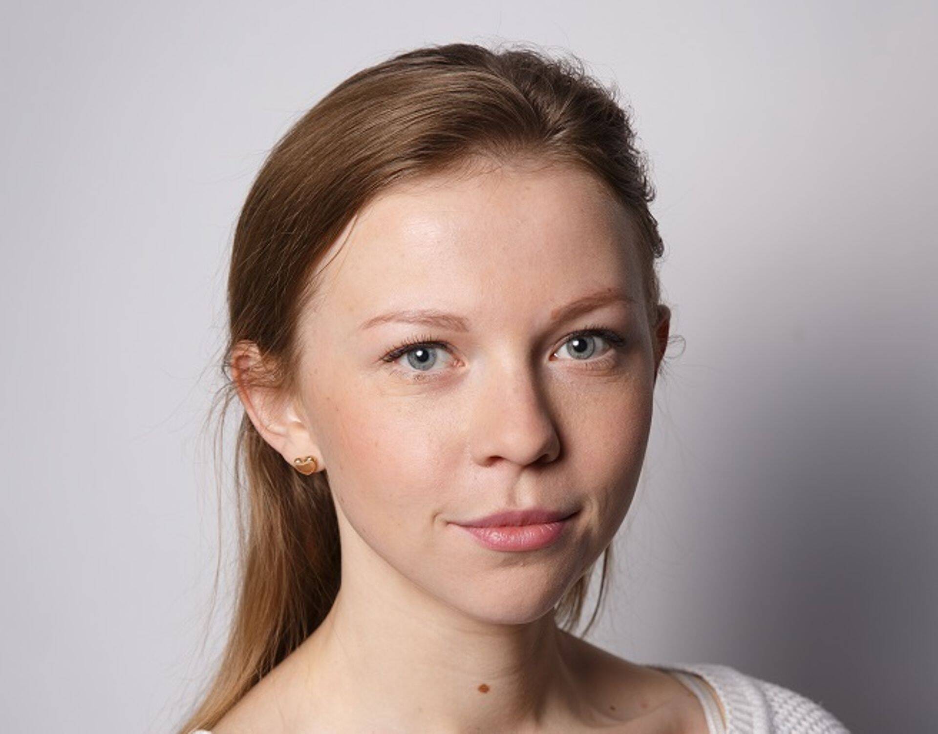 Marili Niidumaa