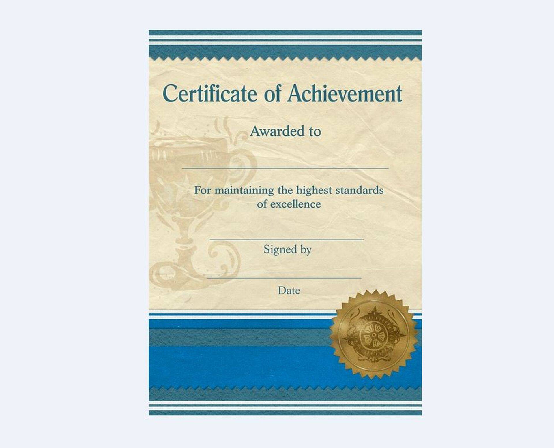 Tõendile saab kuvada ettevõtte andmed tööjõu, palga, käivete ja maksuvõla kohta