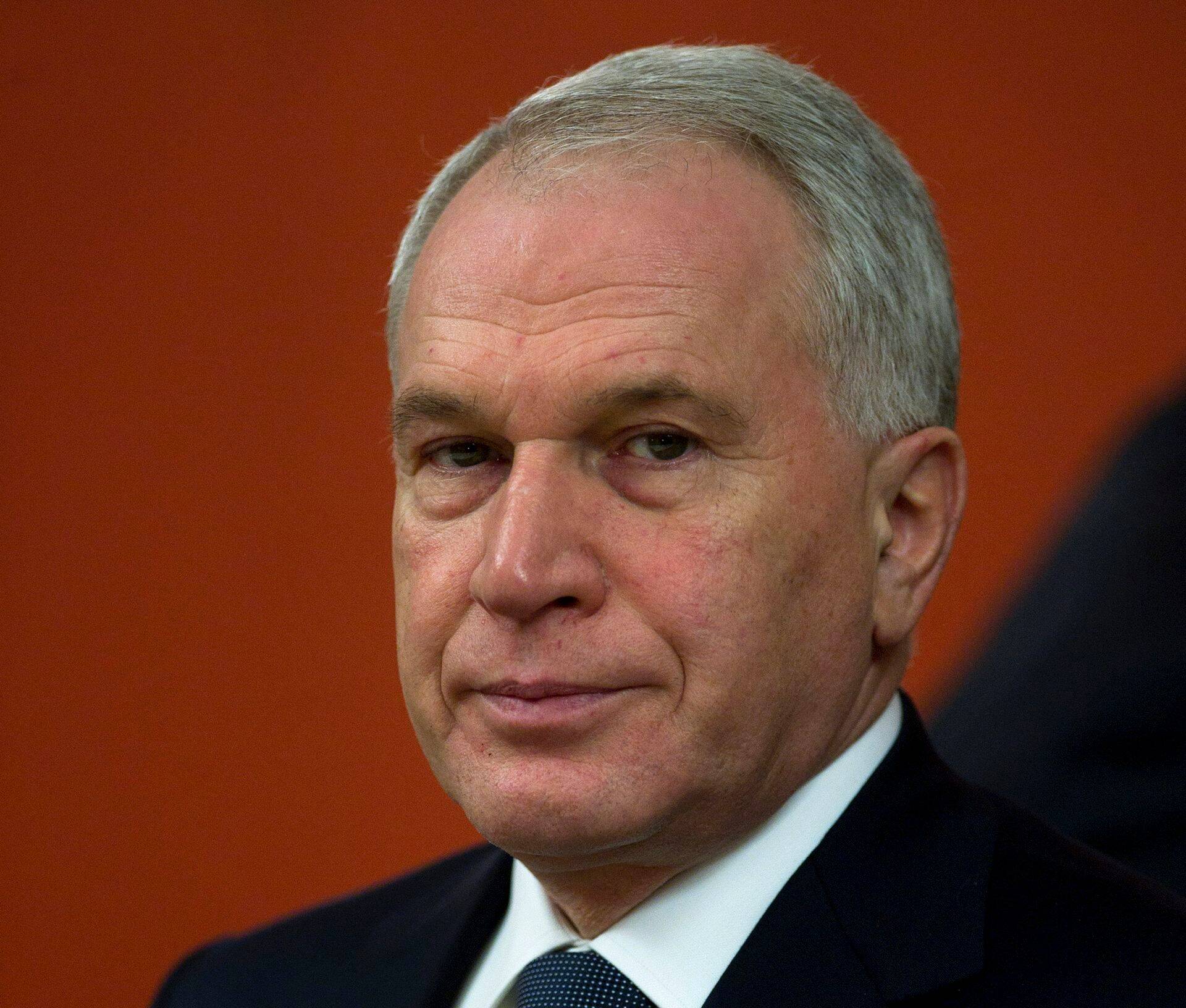 Juri Kovaltšuk