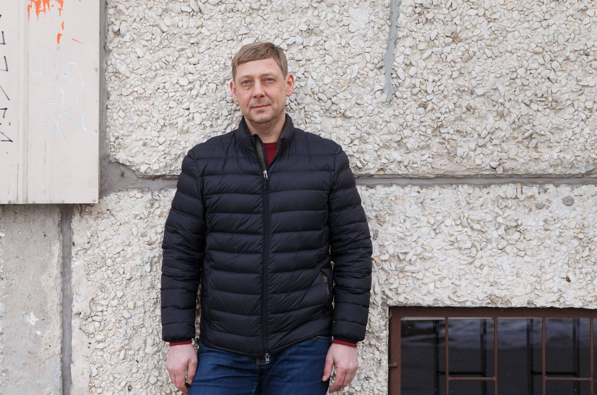 Eesti Korteriühistute Liidu juhatuse liikme Urmas Mardi sõnul väärivad tublid ühistud ja nende juhid rohkem tunnustust.