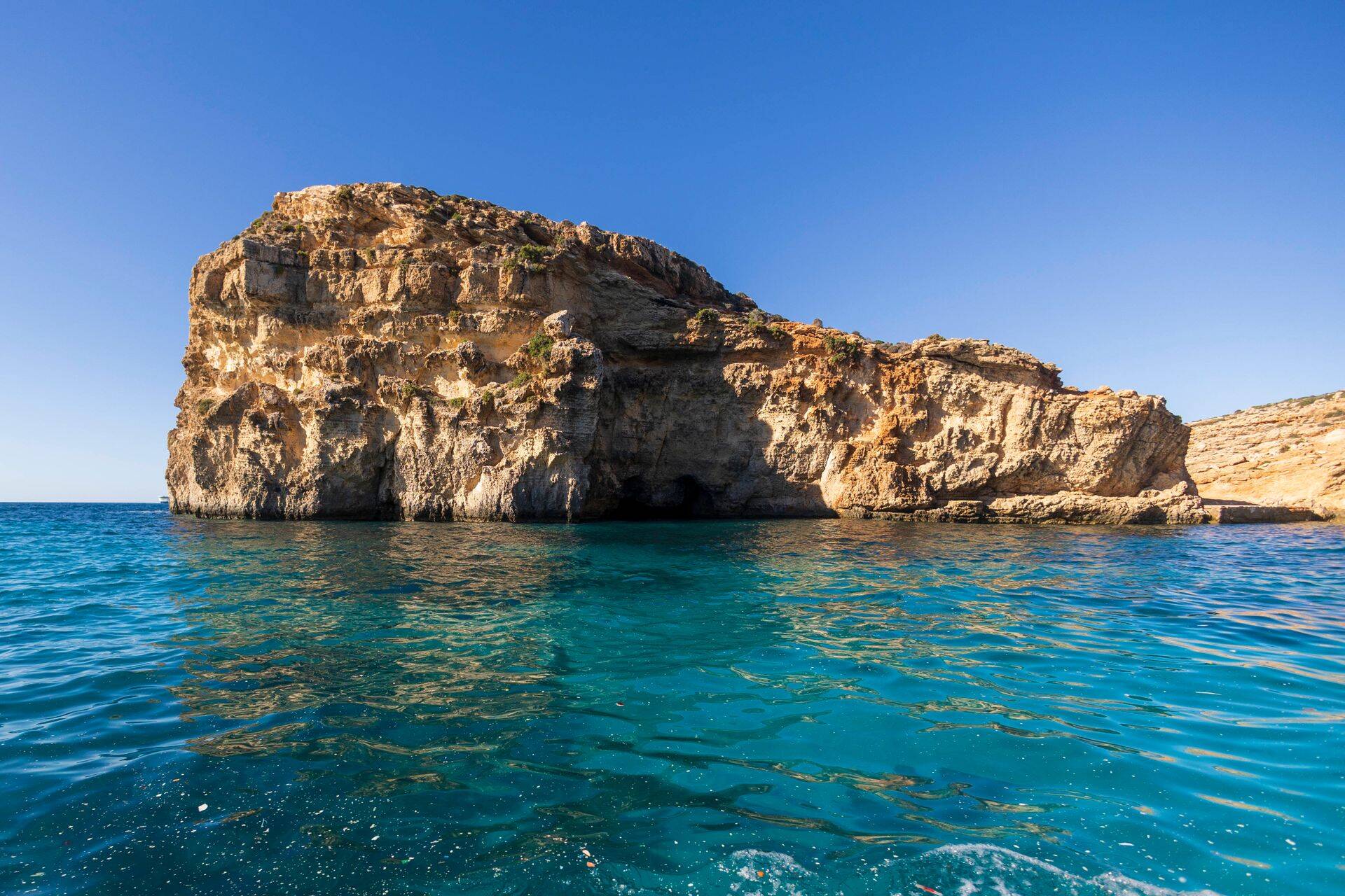 Silīcija ielejas investoru izdzīvošanas ieteikumi jaunuzņēmumu lejupslīdes gadījumā