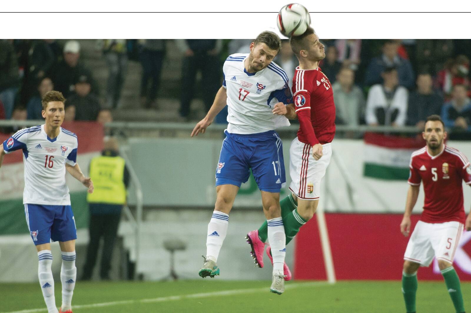 Varsti algavail Euroopa meistrivõistlustel aetakse jalgpalli taga pealtnäha nii nagu vanastigi, ent tegelikult tugineb pallurite iga liigutus tänapäeval tõsistele teadusuuringutele.