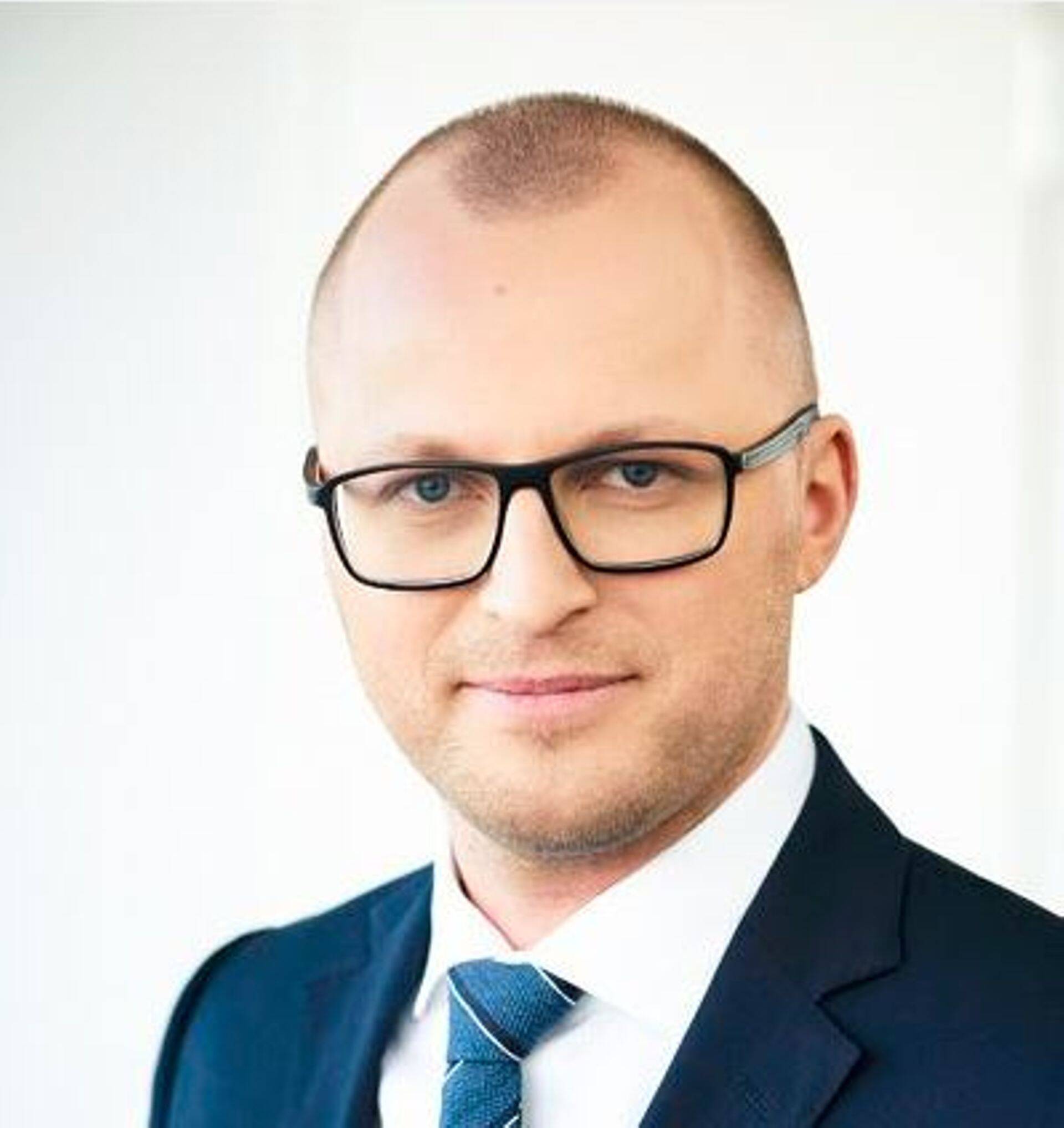 Advokaadibüroo SORAINEN vandeadvokaat Kaido Künnapas