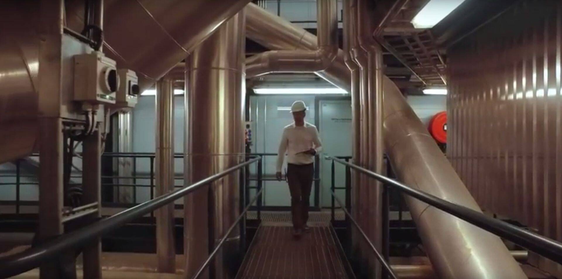 Energiakontserni Utilitas rohelise energia toodang kasvas teises kvartalis ligi 60 protsenti