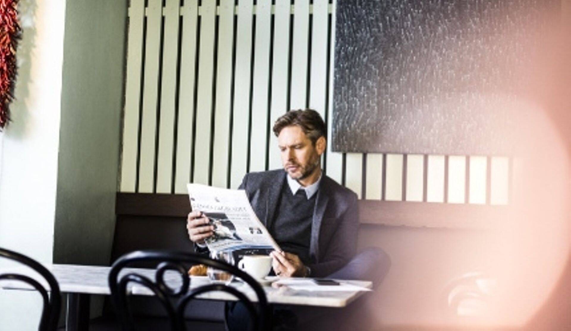 Благоприятный рынок труда повышает общую численность населения